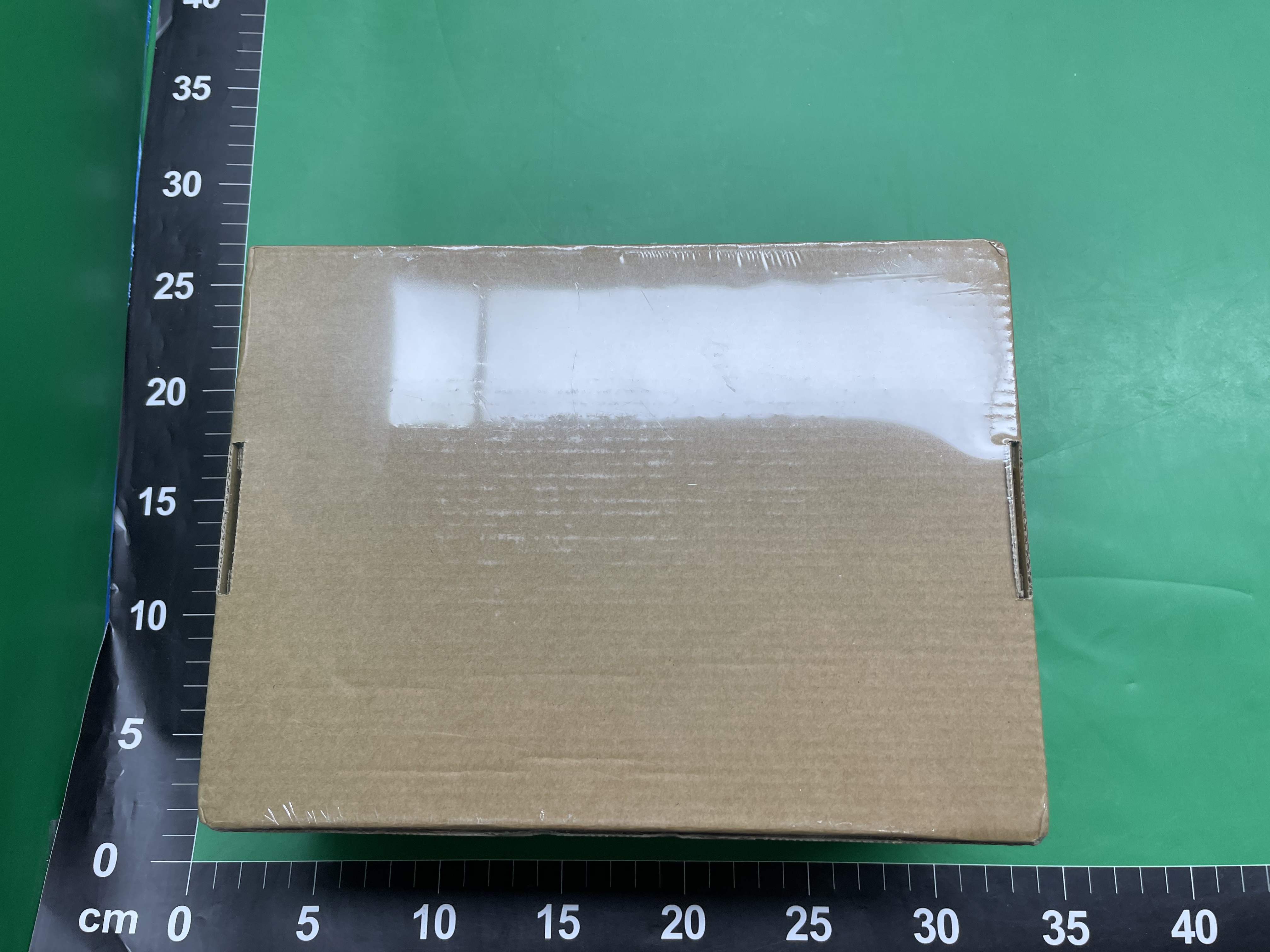 经典爆款speedy 16cmnano枕头包百搭高颜值单肩包16/20/25/30cm — foto QC 1