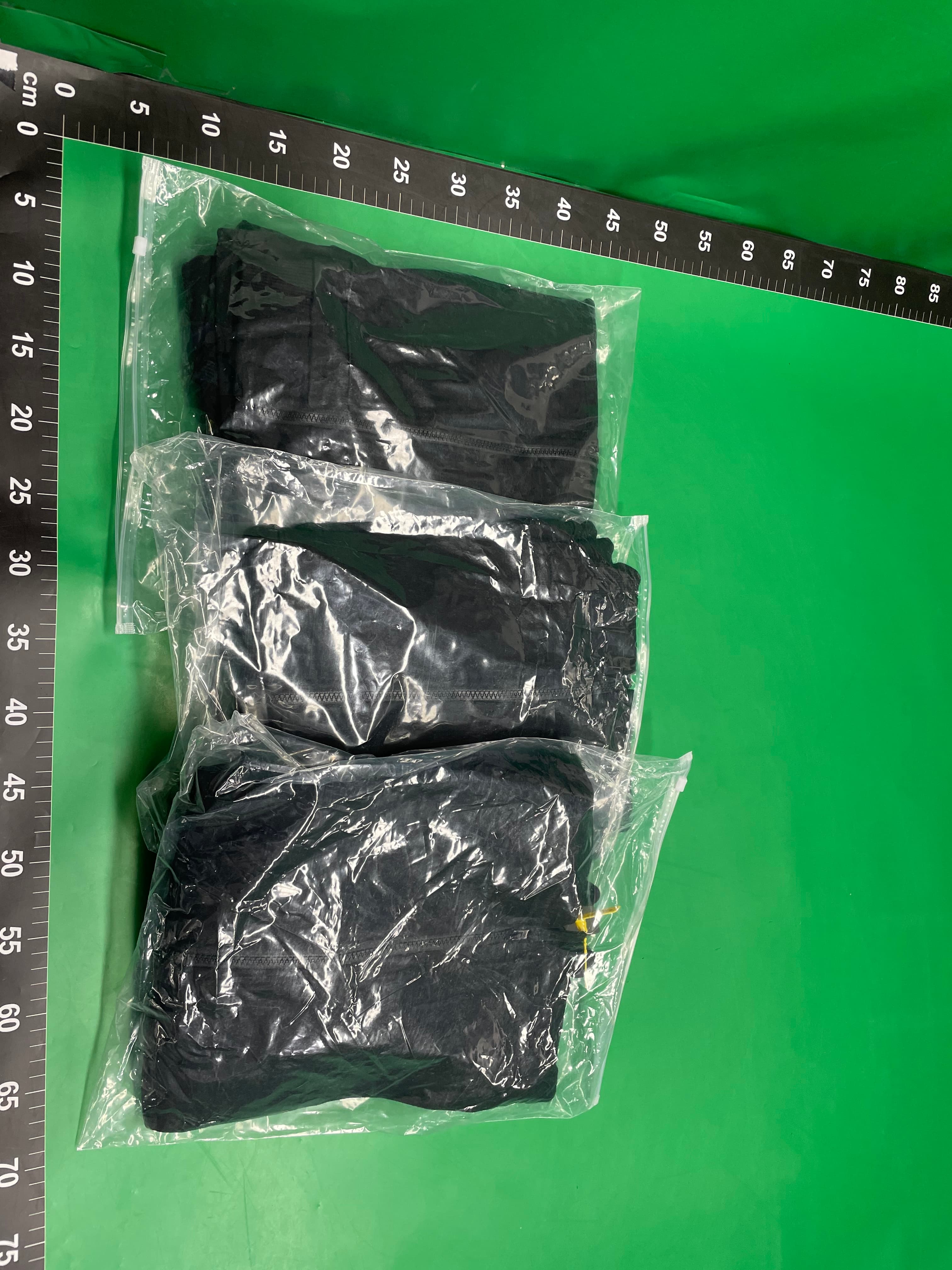 春季百搭连帽卫衣男女情侣衫纯棉韩版拉链门襟可拆卸徽章石头外套 — miniatura QC 5