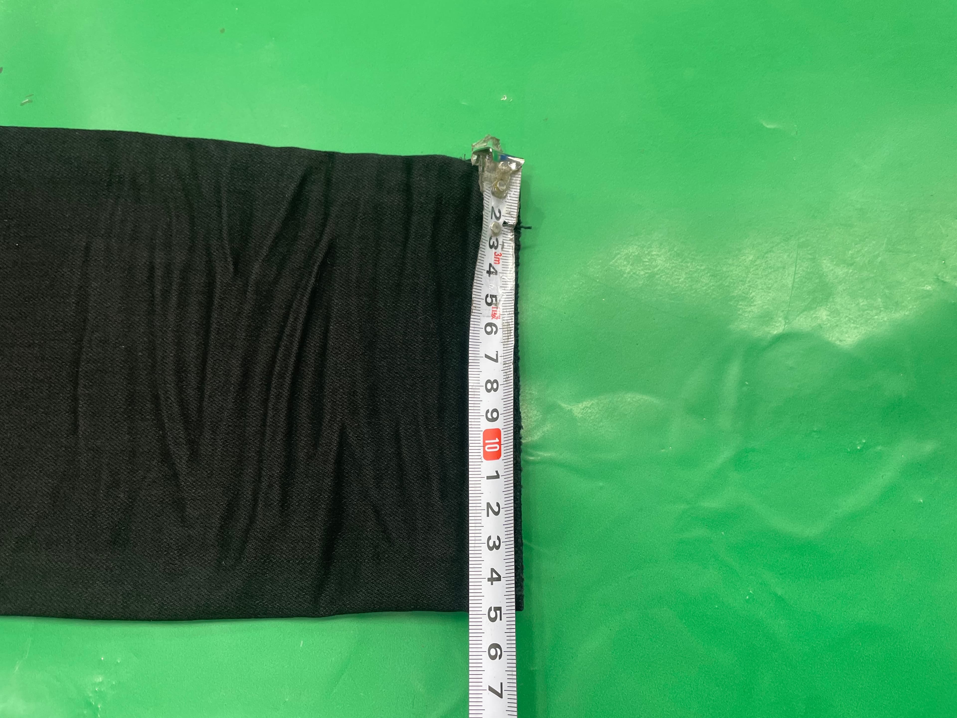 AM牛仔裤 AM002-AM018 — miniatura QC 6