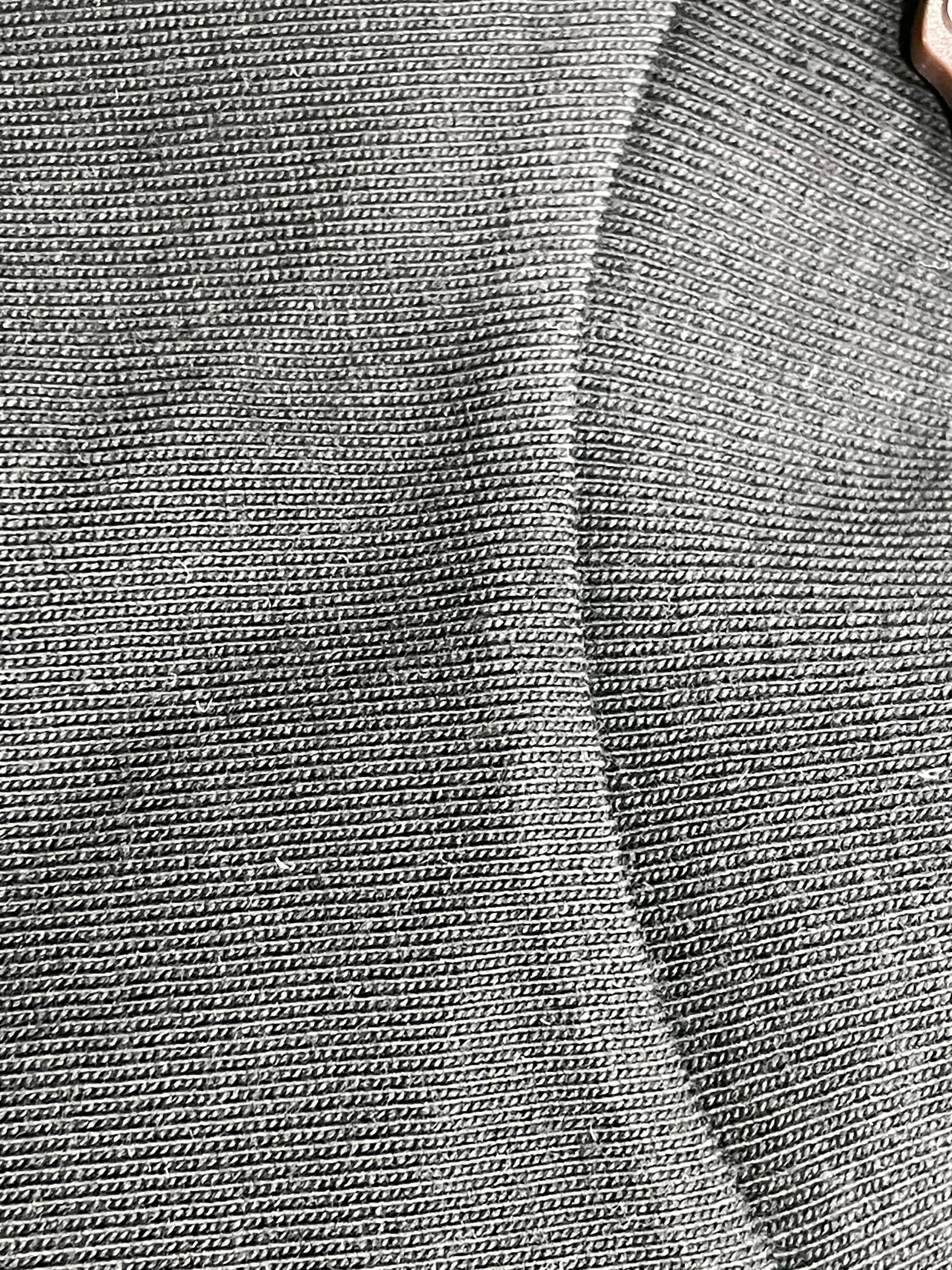 猿 短袖款号246 — foto QC 1