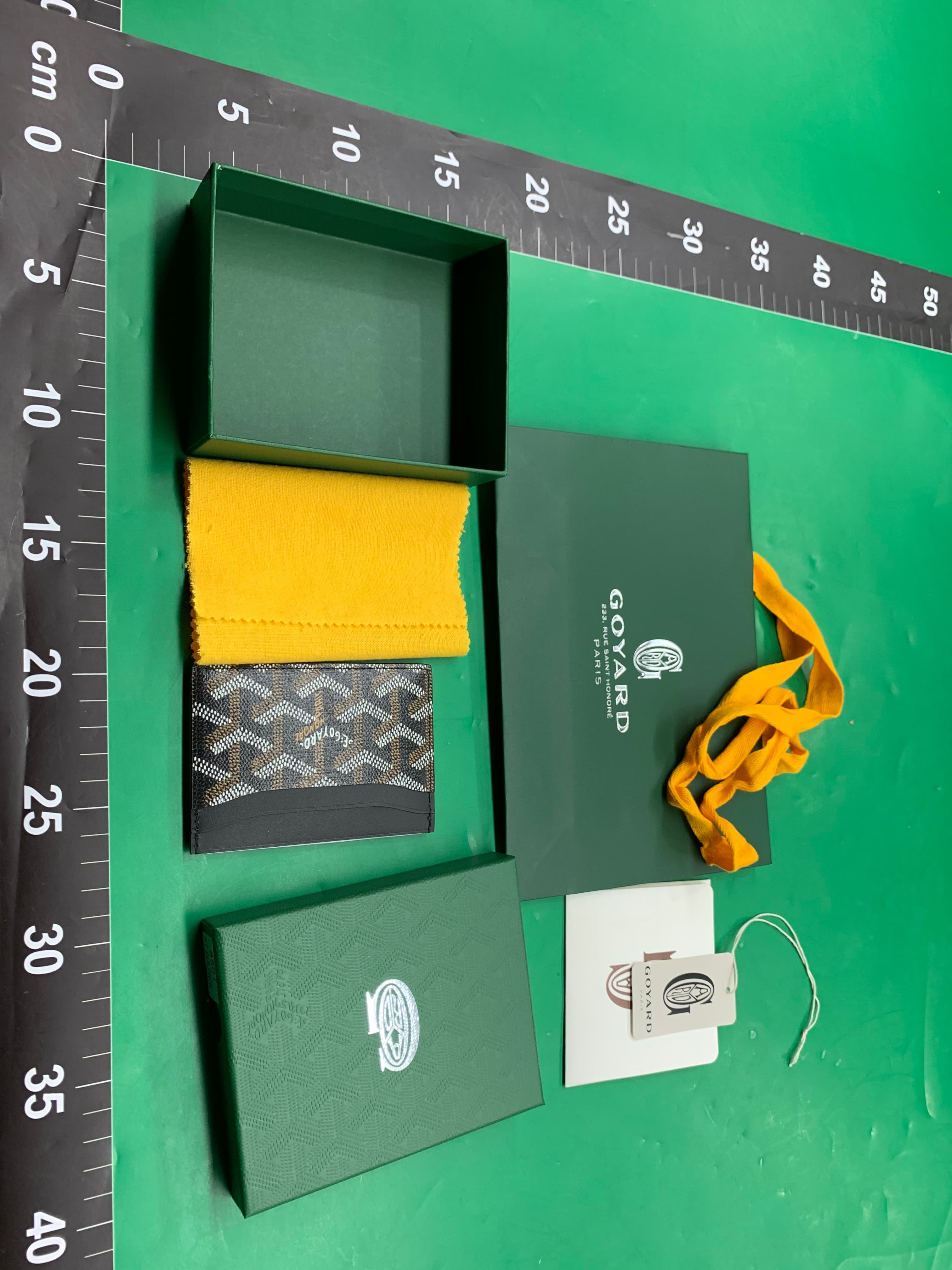 8501 — miniatura QC 3