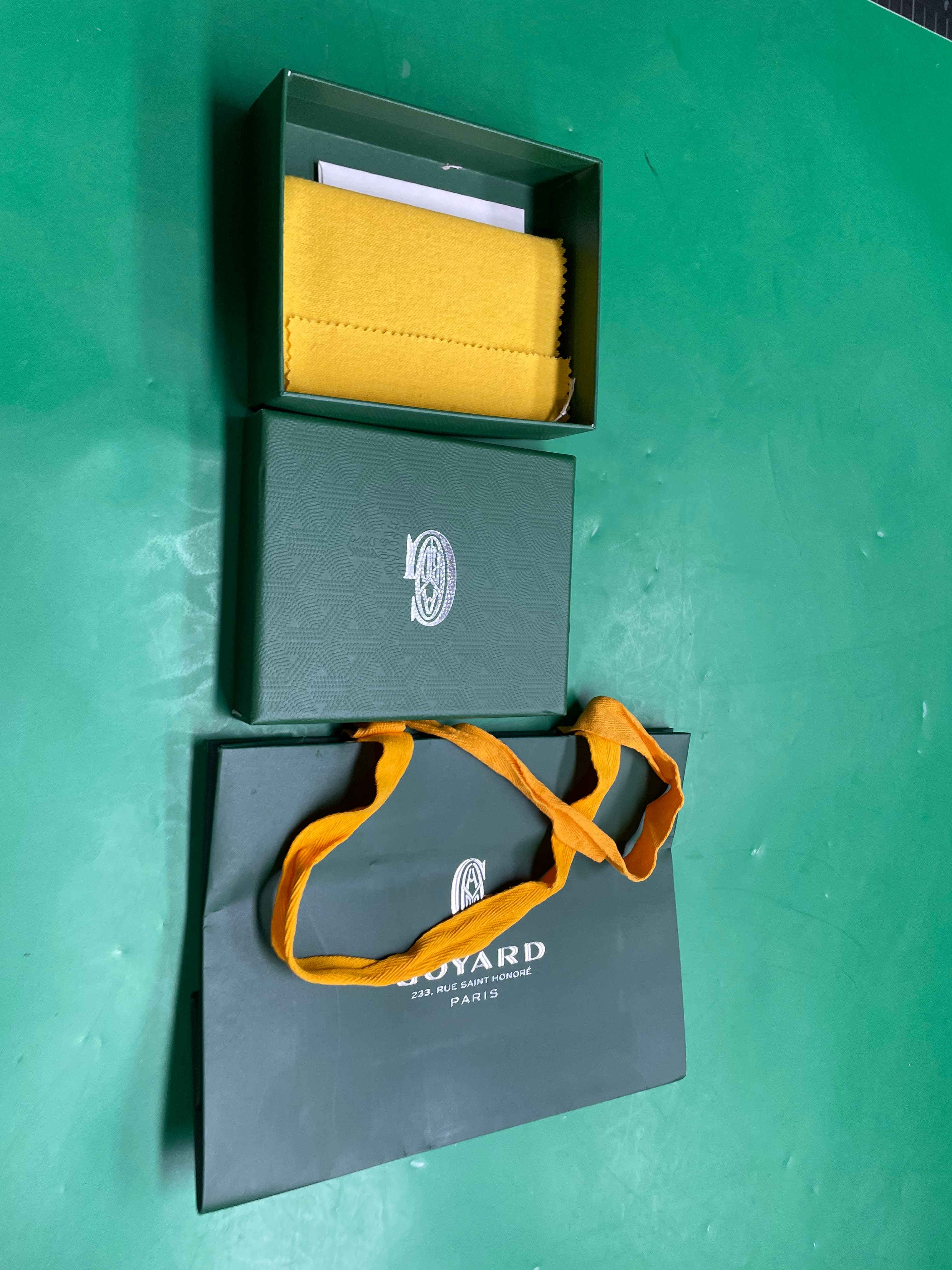 8501 — miniatura QC 2