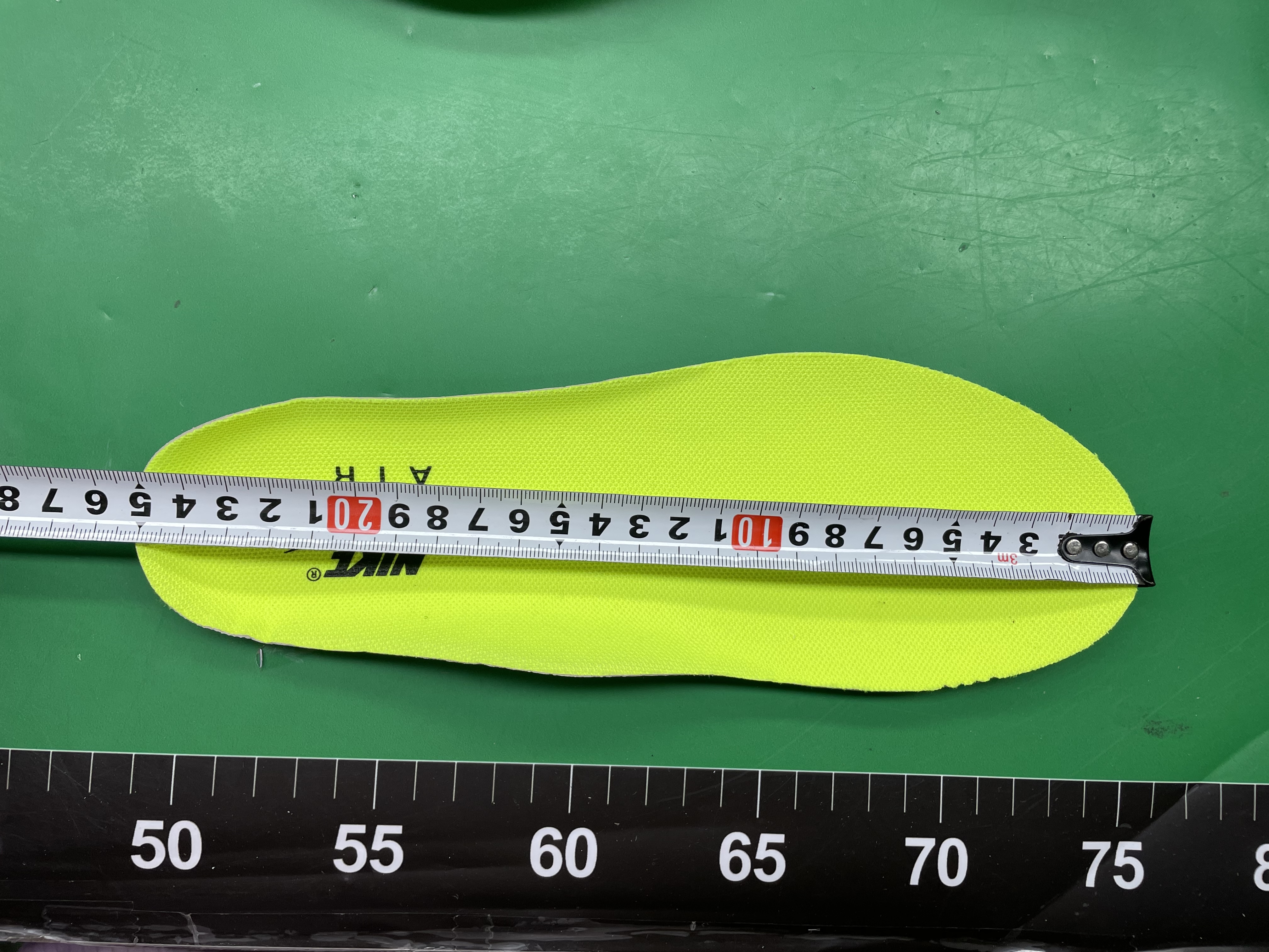 莆田max95男女鞋 经典款气垫鞋黑白联名3M反光情侣增高减震运动鞋 — miniatura QC 2