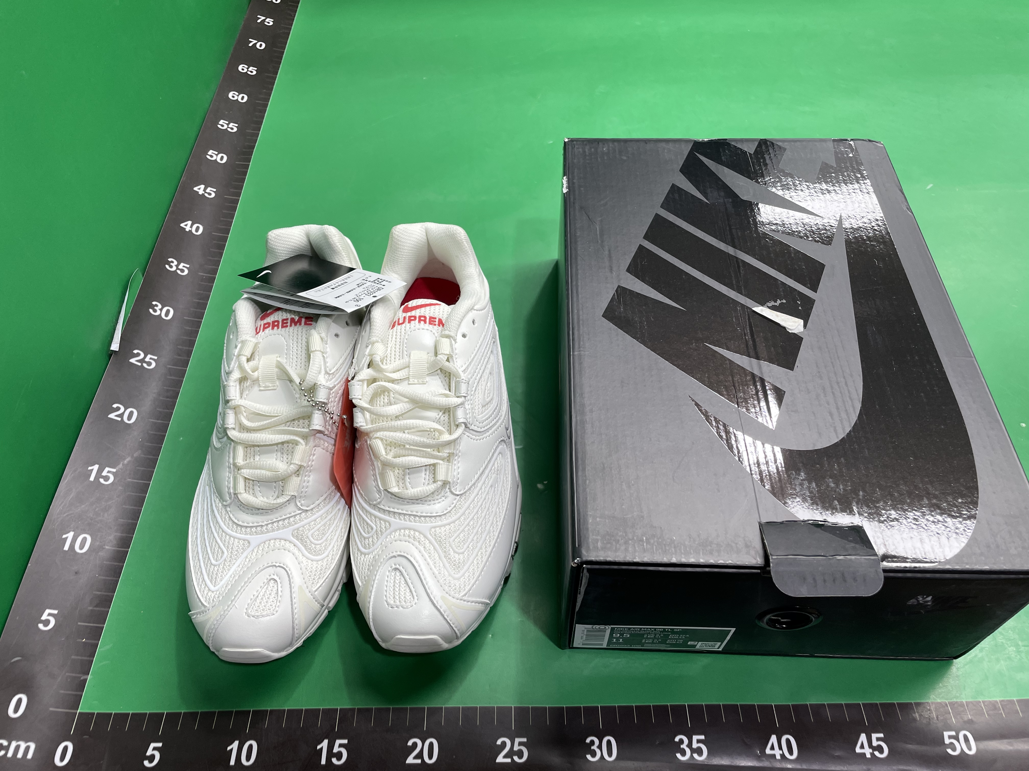 【HS版】Link1MAX 95 97 98子弹头 系列集合！！！ — miniatura QC 3