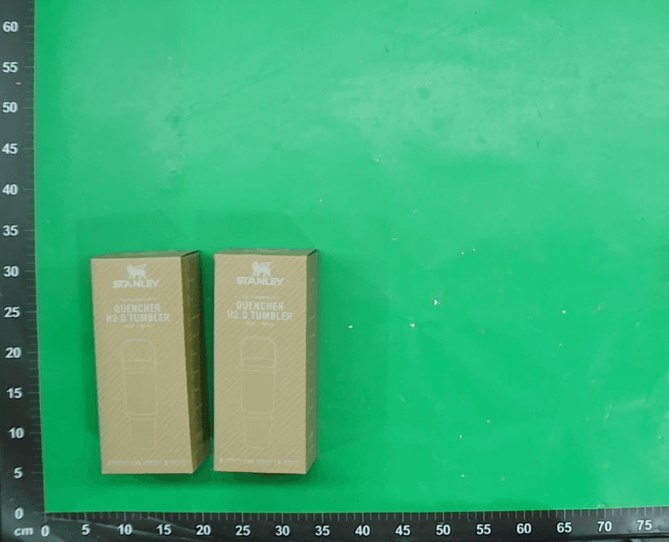 爆款手提款STANLEY2代30OZ不锈钢保温保冰居家车载杯大容量便携杯 — miniatura QC 4