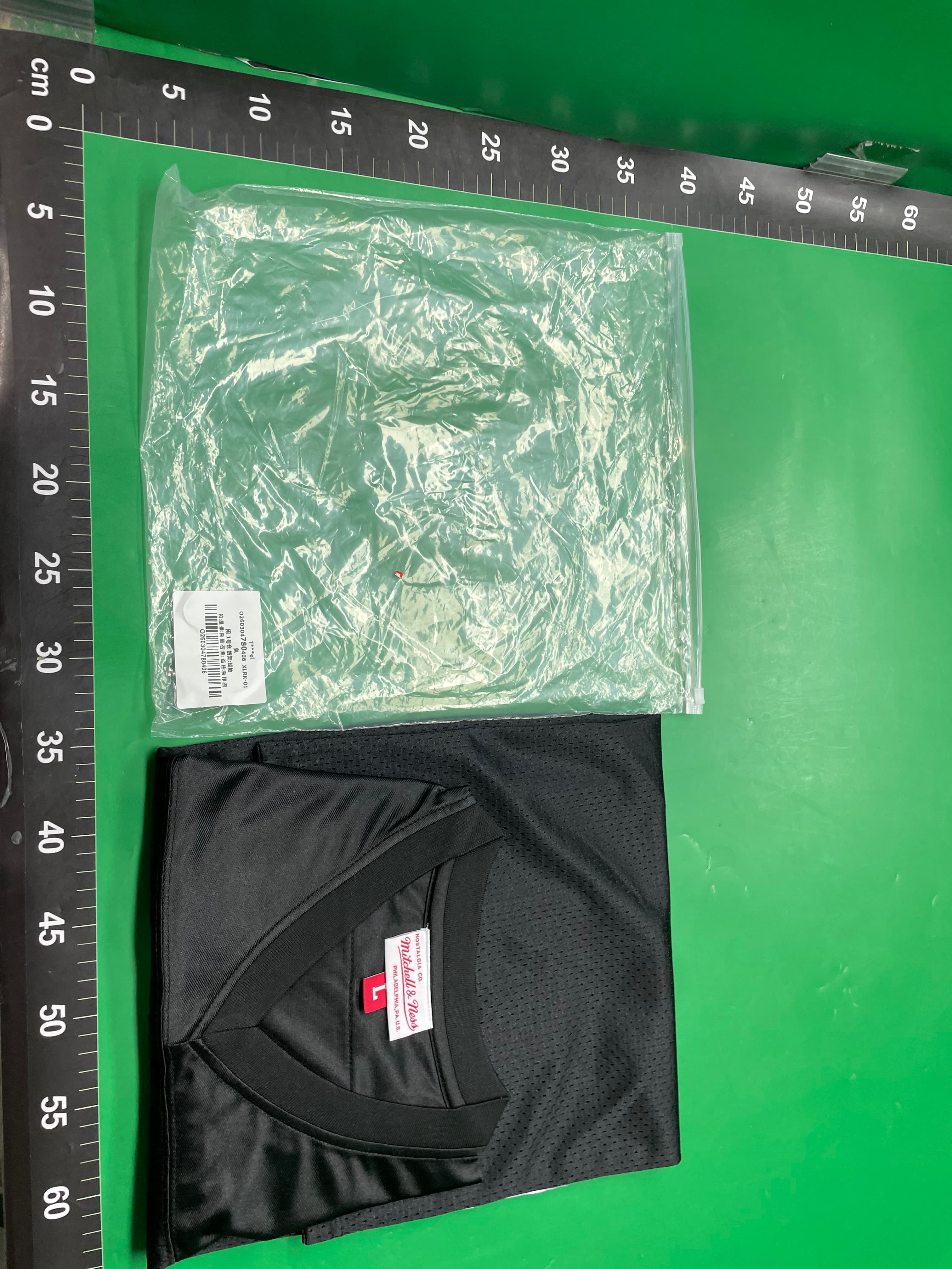?国棒球联赛底特律雄狮闪电队亚特兰大猎鹰队服棒球服训练比赛服 — miniatura QC 2