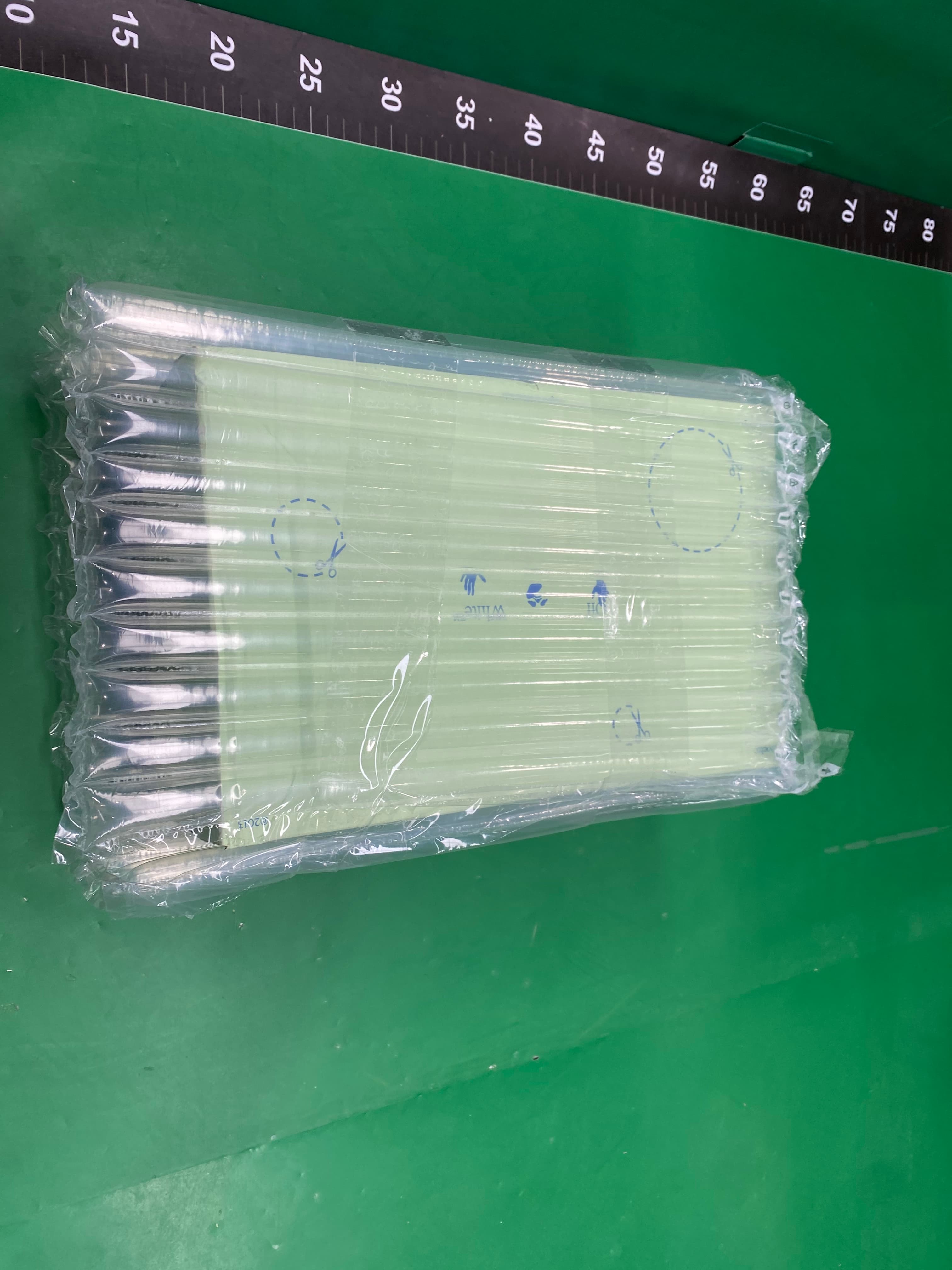 off板鞋联名WHITE箭头男鞋低帮运动缓震防滑耐磨舒服复古时尚潮鞋 — miniatura QC 2
