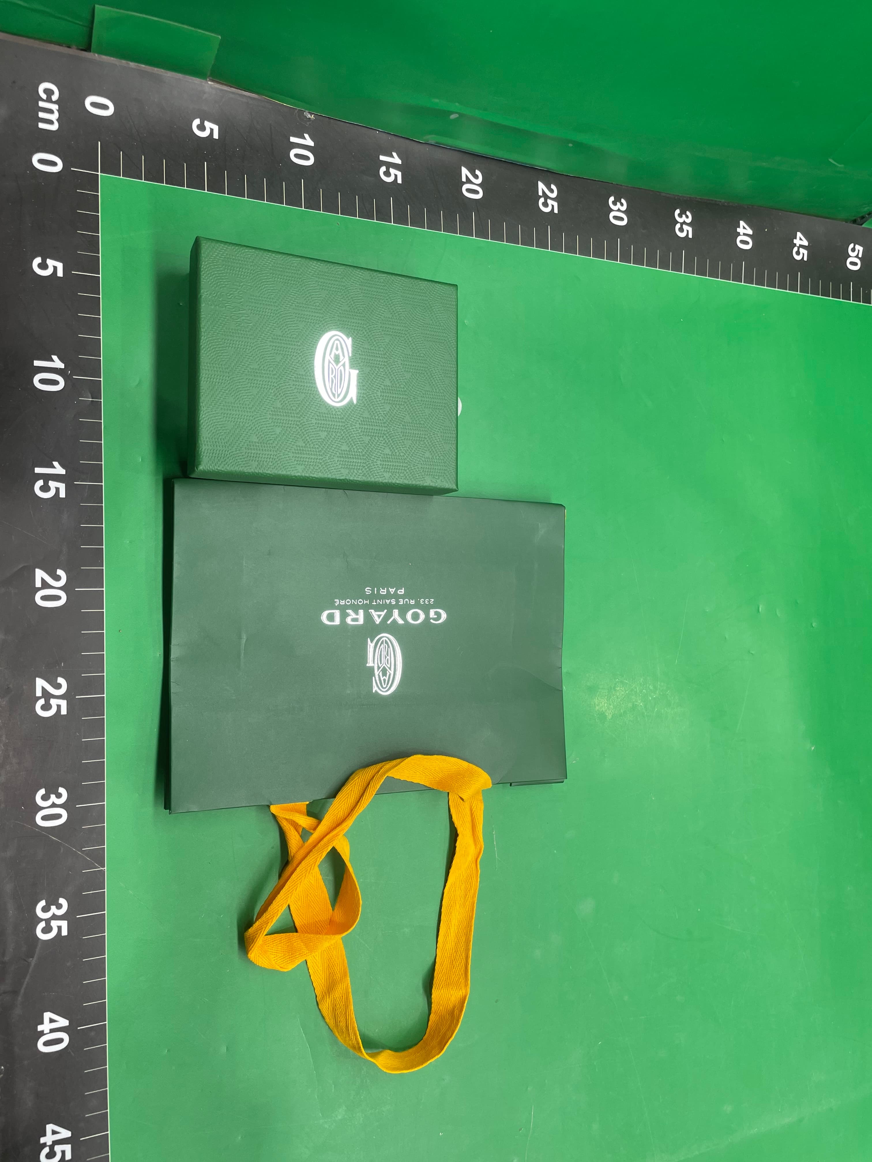 8501 — miniatura QC 5