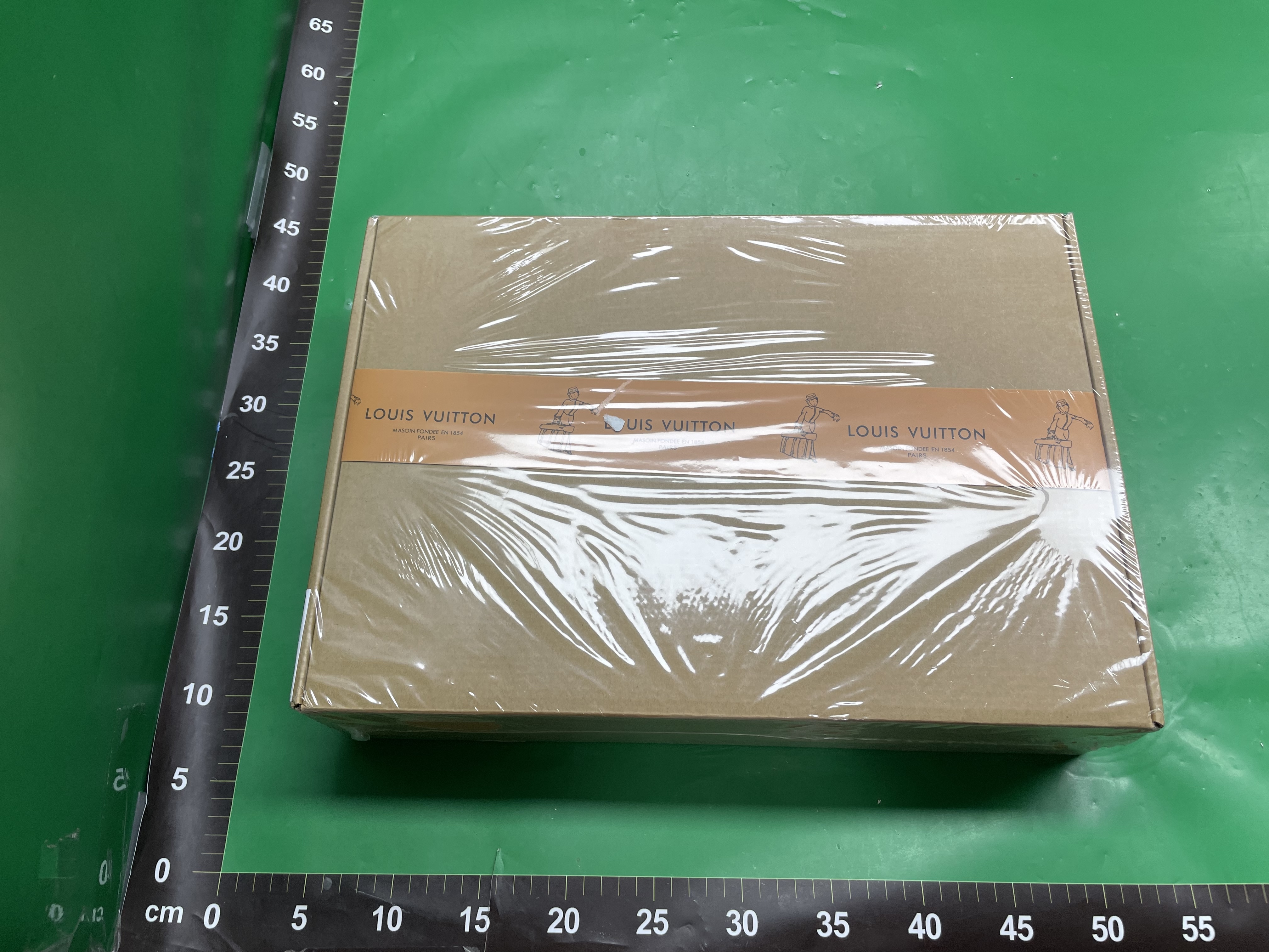 经典爆款speedy 16cmnano枕头包百搭高颜值单肩包16/20/25/30cm — miniatura QC 4