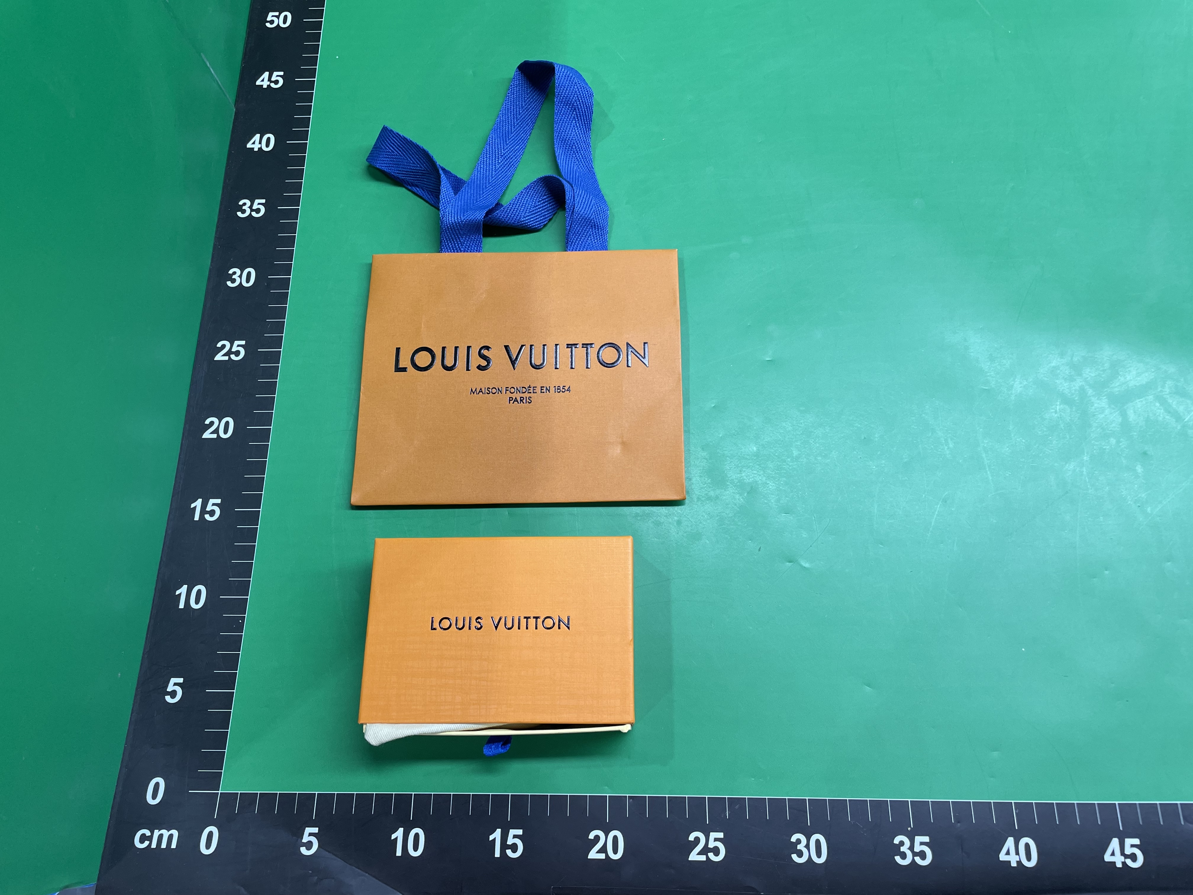 手环新款欧美风ins爆款皮字母手环皮带 — miniatura QC 5