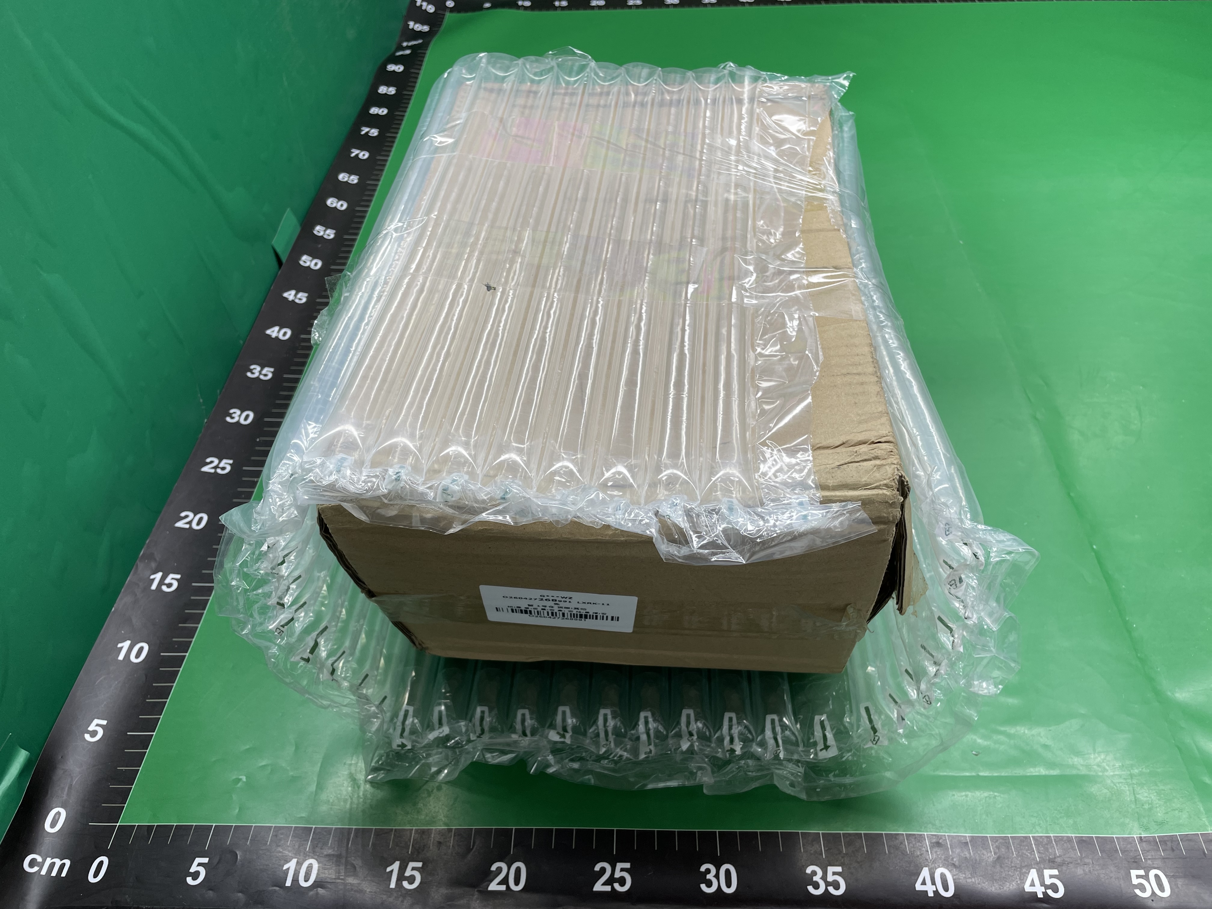 拿破仑100ml 无质量问题，不支持退换货 — miniatura QC 5
