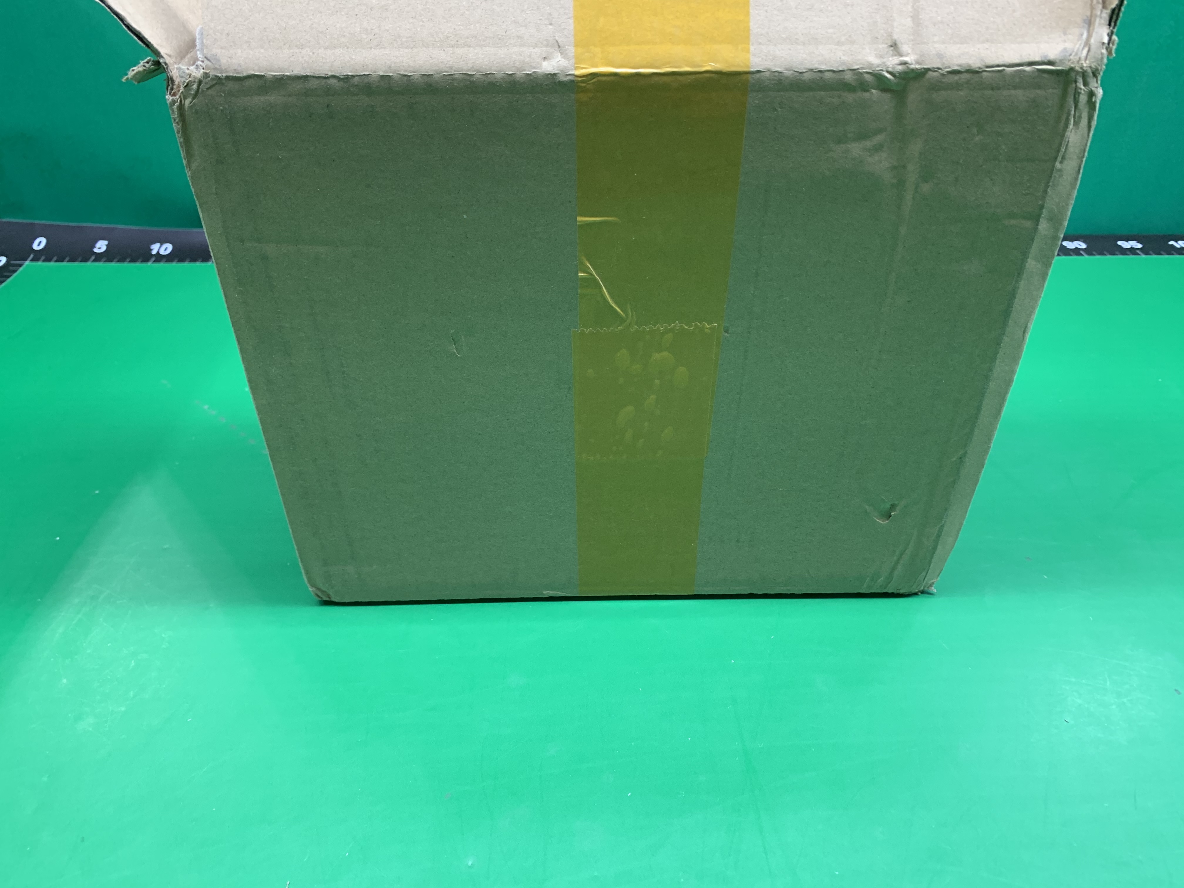 经典爆款speedy 16cmnano枕头包百搭高颜值单肩包16/20/25/30cm — miniatura QC 2