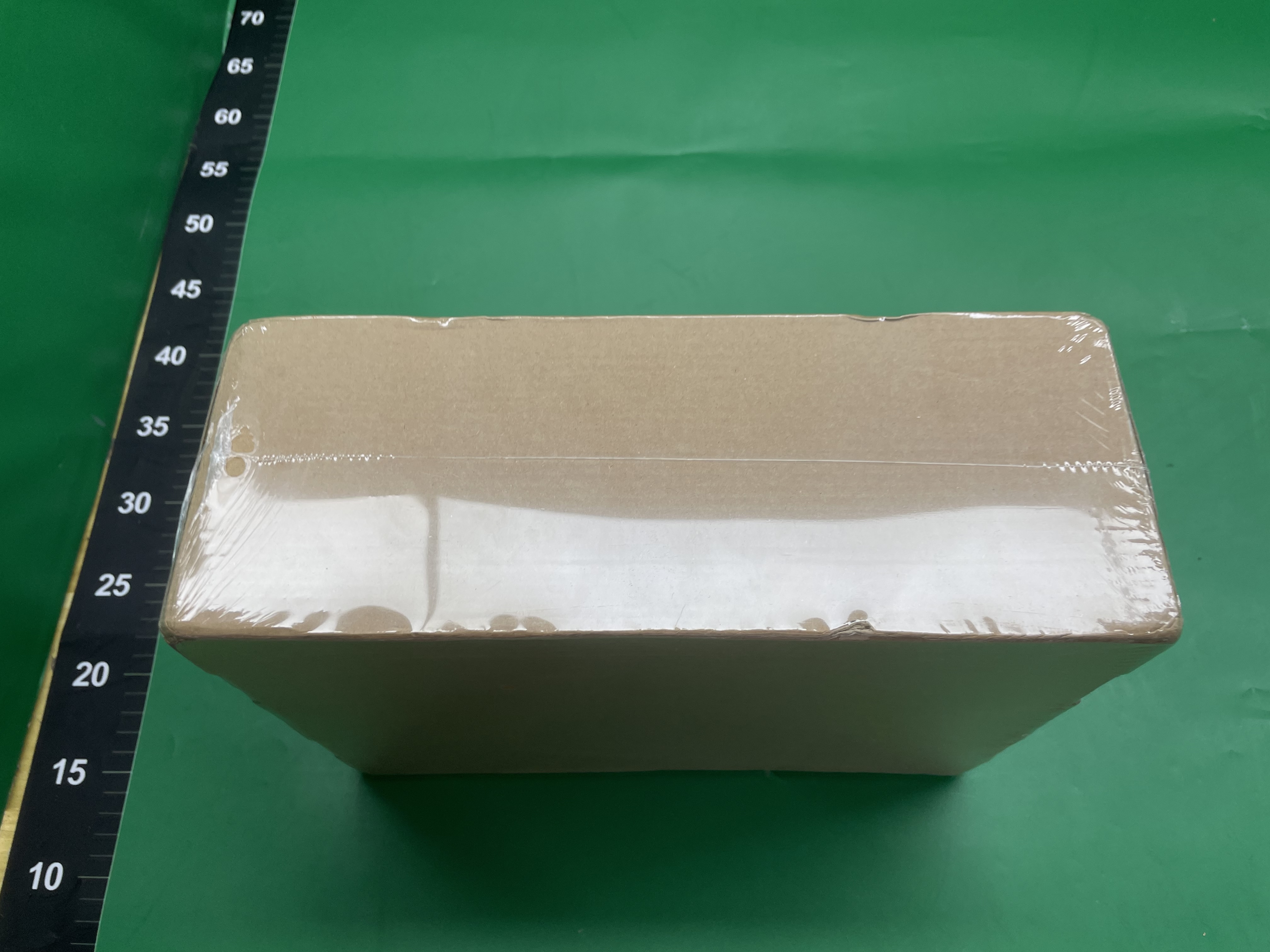 经典爆款speedy 16cmnano枕头包百搭高颜值单肩包16/20/25/30cm — foto QC 1