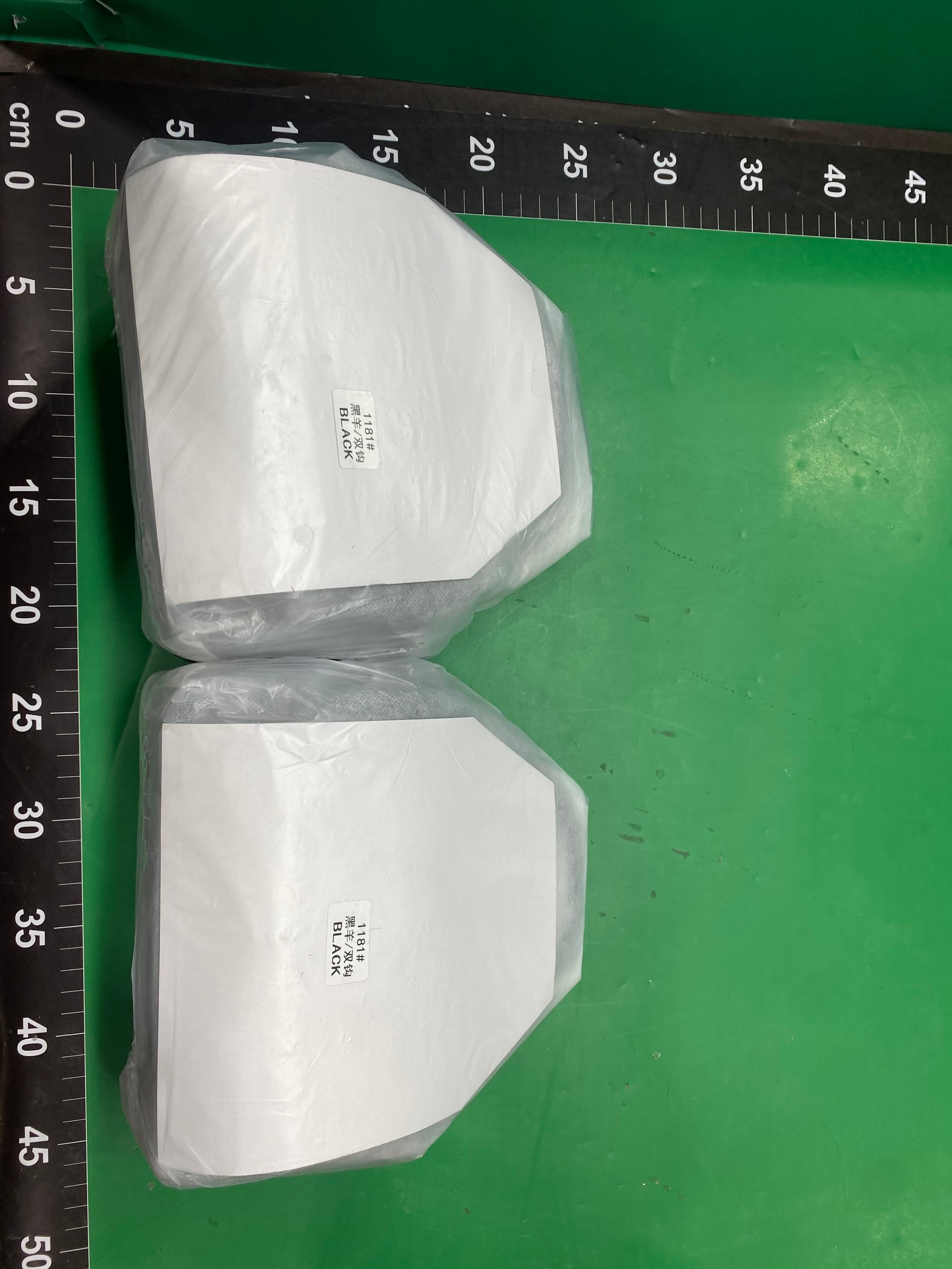女士包包小香风菱格链条包手提包新款女包时尚百搭单肩包潮斜挎包 — miniatura QC 2