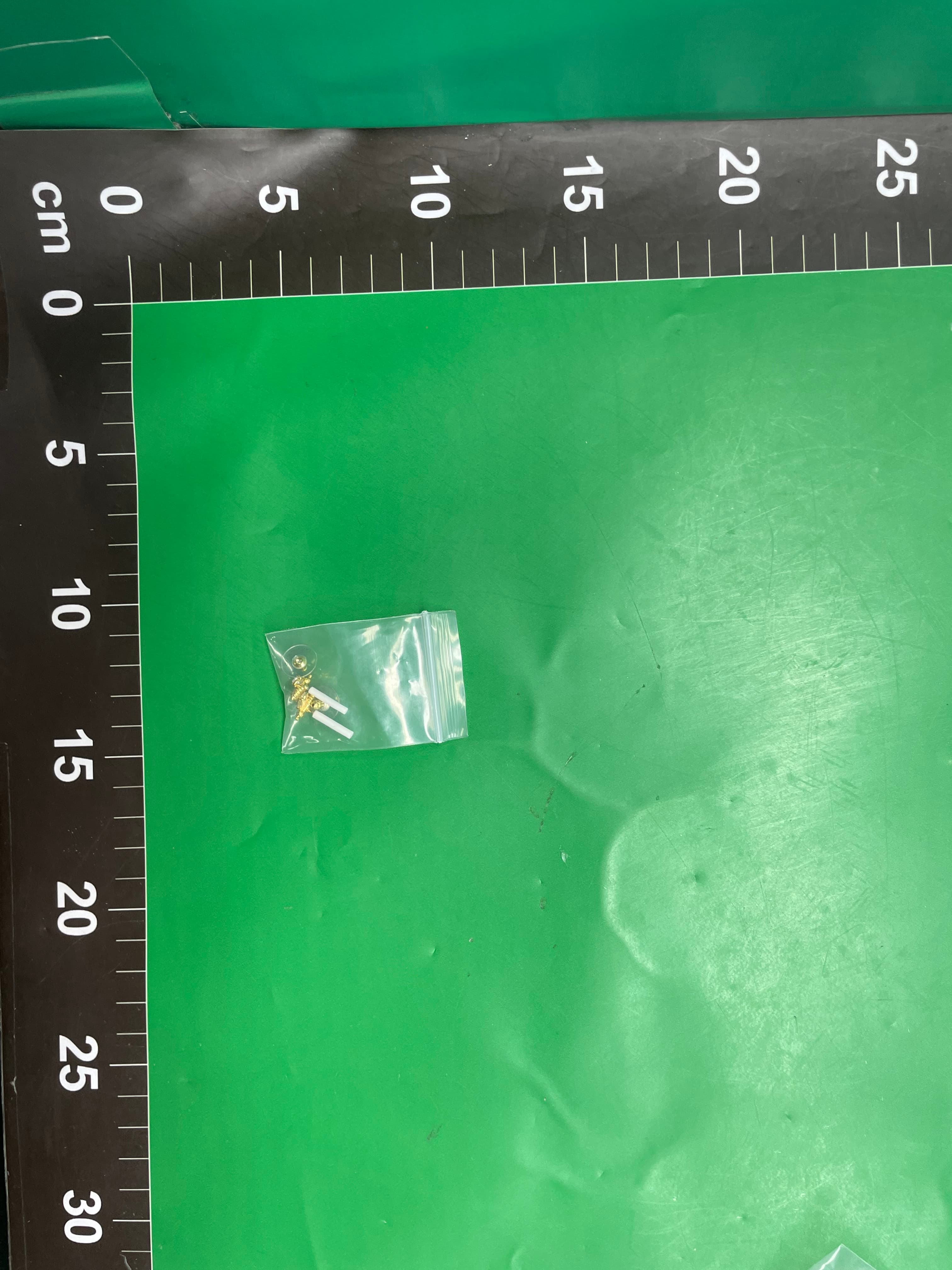施家高版本恶魔之眼施华洛水晶世奇灵动黑天鹅跳动的心耳环耳钉女 — miniatura QC 3