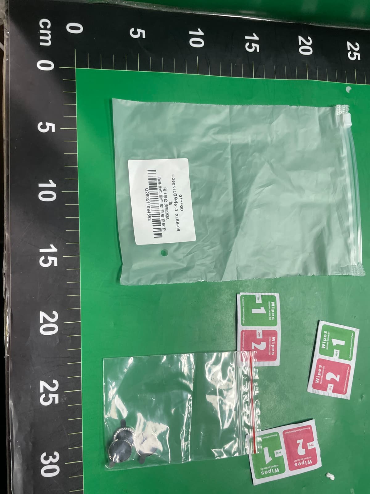适用苹果18PRO镜头膜IPhone15Plus8PROMAX闪钻17镜头贴后摄像头圈 — foto QC 1
