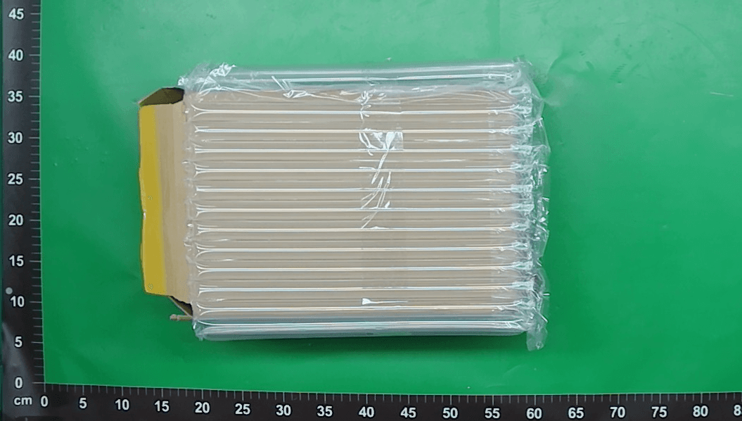 纯原AlphaFly 3阿尔法飞行3代马拉松轻量竞速缓震回弹运动跑步鞋 — miniatura QC 5