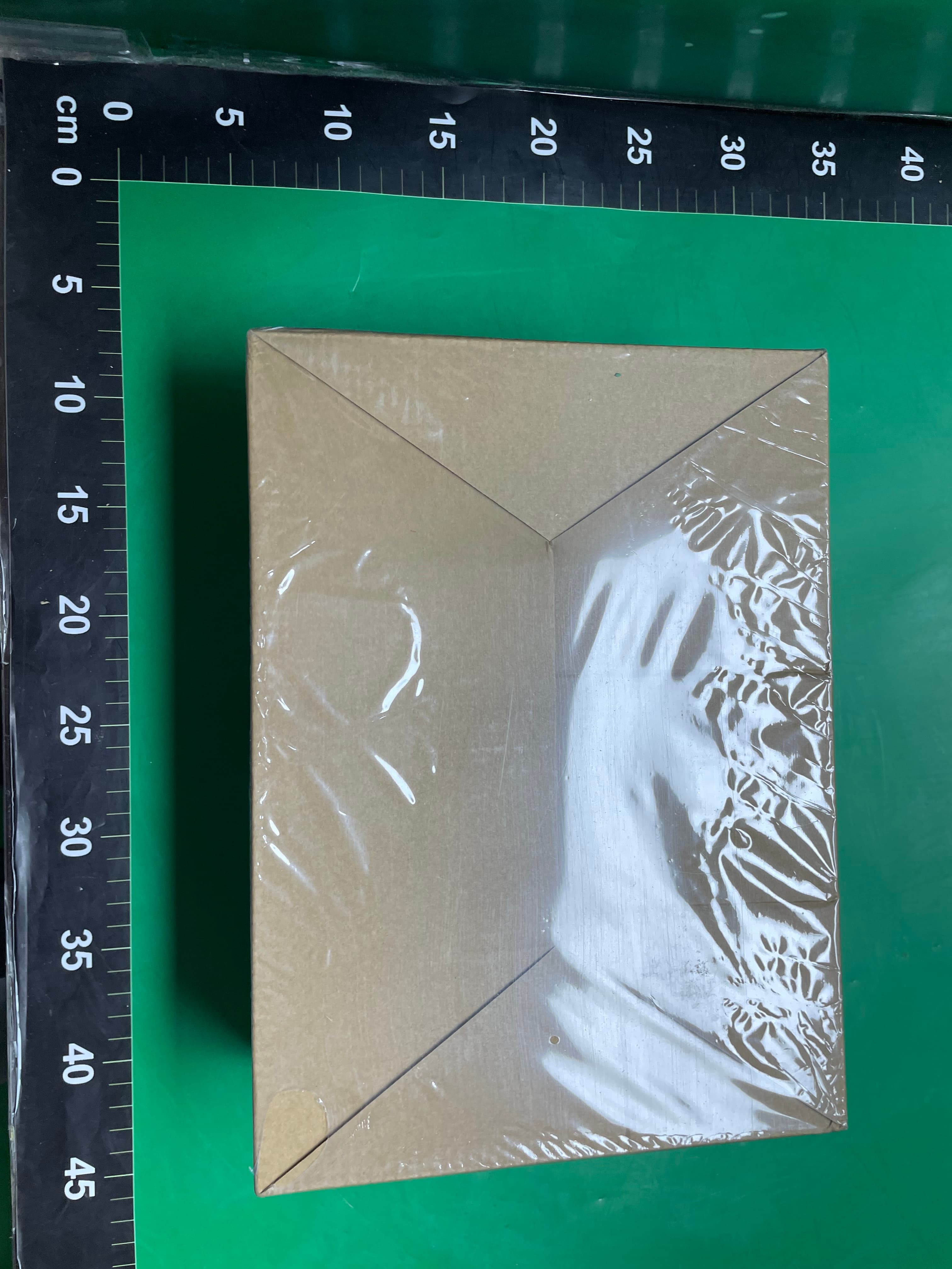 Pink*同款链条燕子包酒神真皮单肩斜挎徽章 压花腋下飞鸟双飞燕 — miniatura QC 4