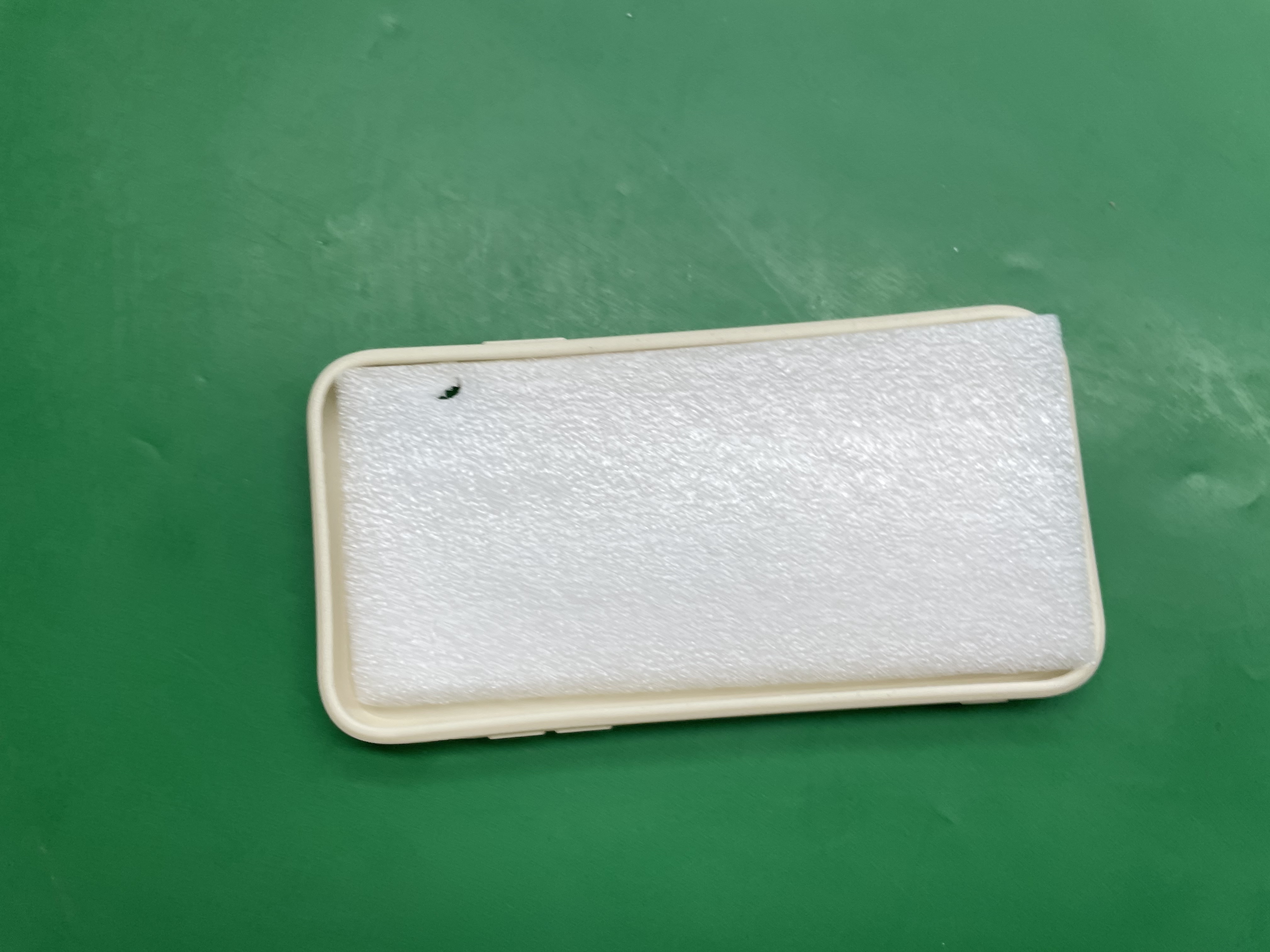 适用苹果11手机壳iPhone11保护套2021年新款ip11软硅胶ipone — foto QC 1