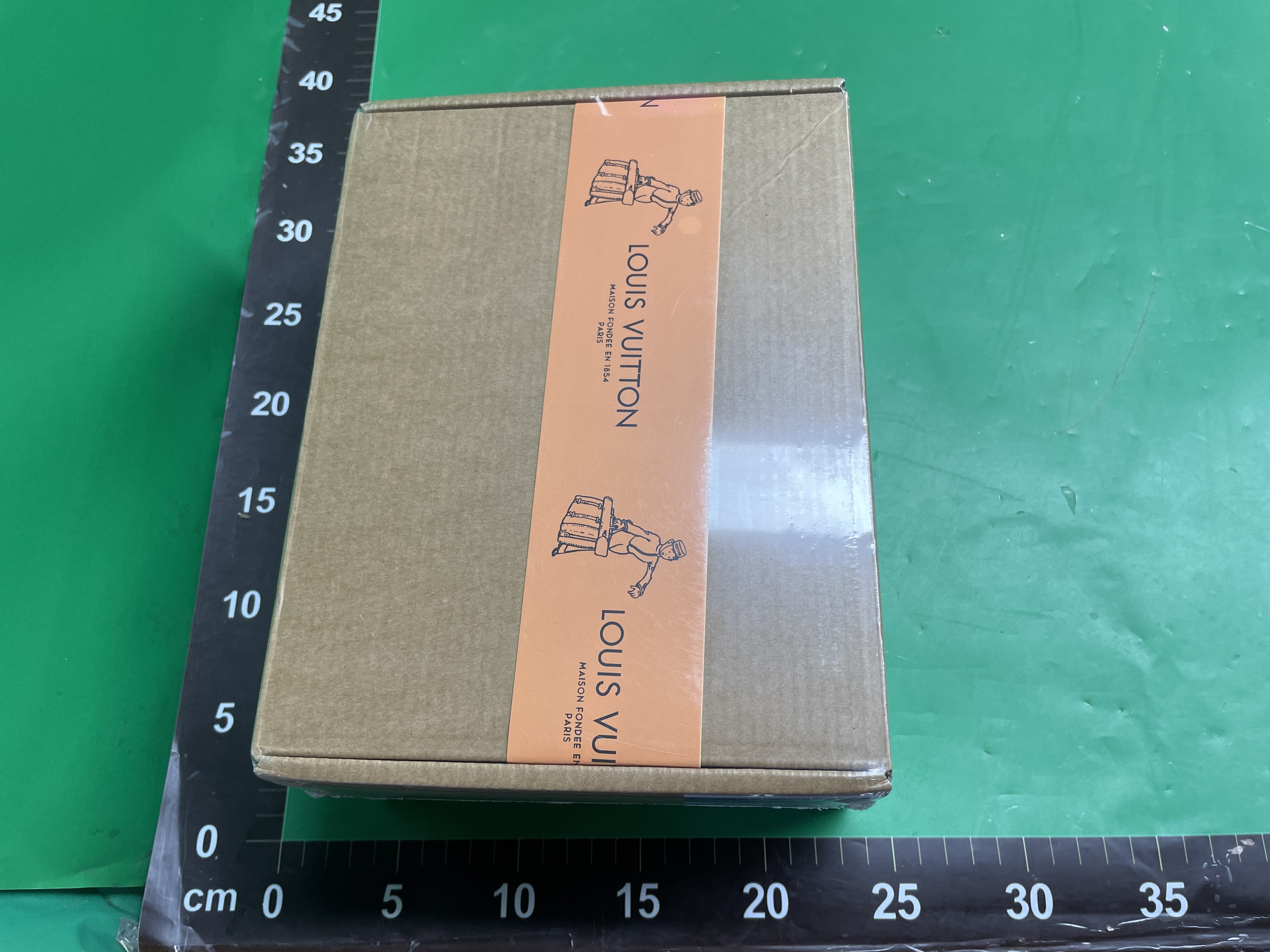 经典爆款speedy 16cmnano枕头包百搭高颜值单肩包16/20/25/30cm — miniatura QC 5