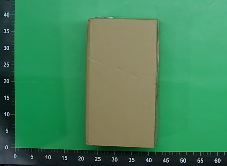 新款做旧小脏鞋女星星脏脏鞋真皮内增高板鞋韩国运动休闲小白鞋男 — miniatura QC 2