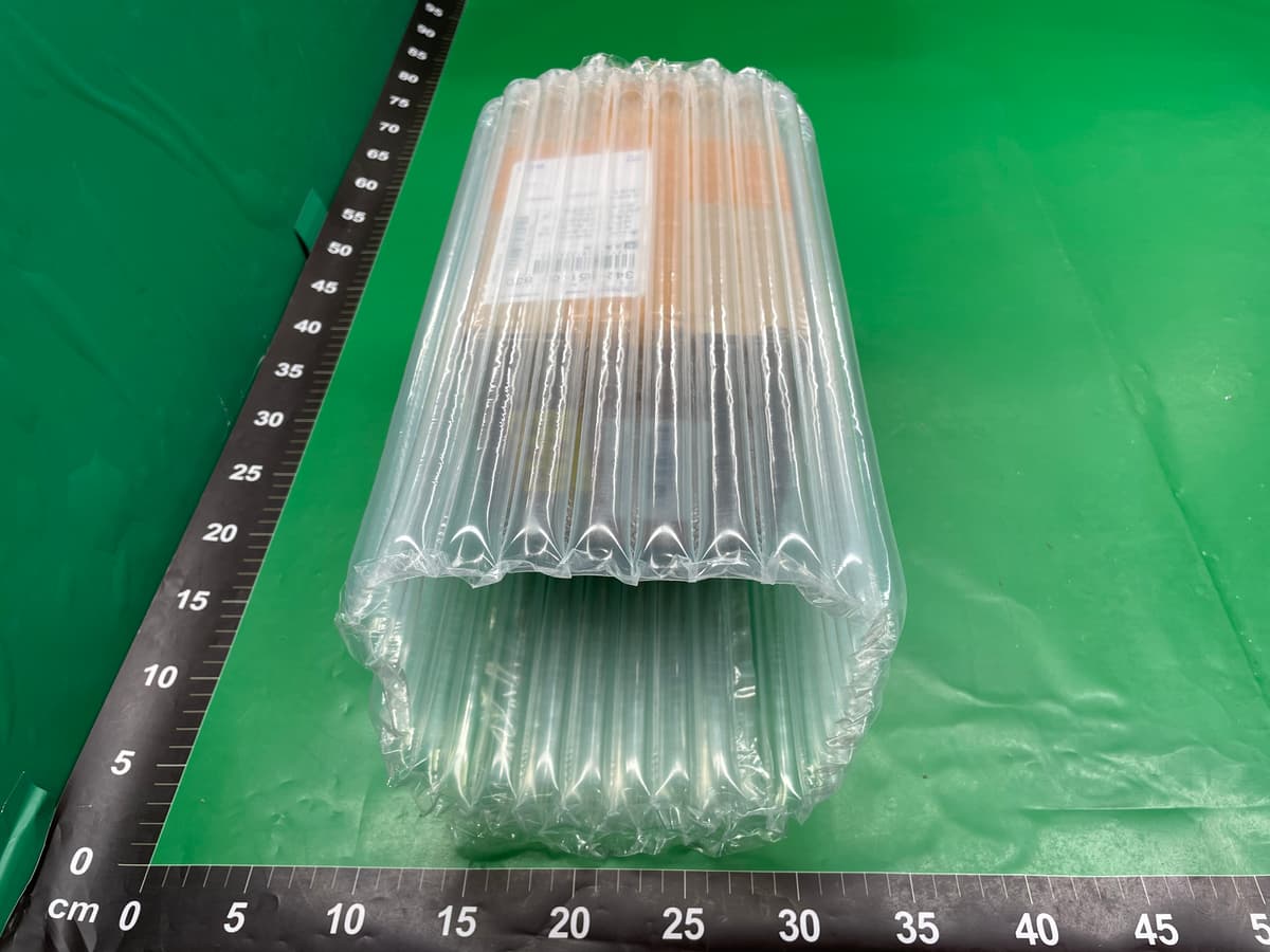 简约陶瓷仿纸杯加厚防烫手握杯280ml水杯时尚咖啡杯闺蜜礼品批发 — foto QC 1