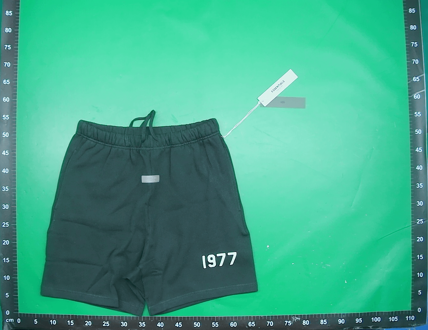 22Ss-Es 1977 Series (Bp) Customer Customization — miniatura QC 5
