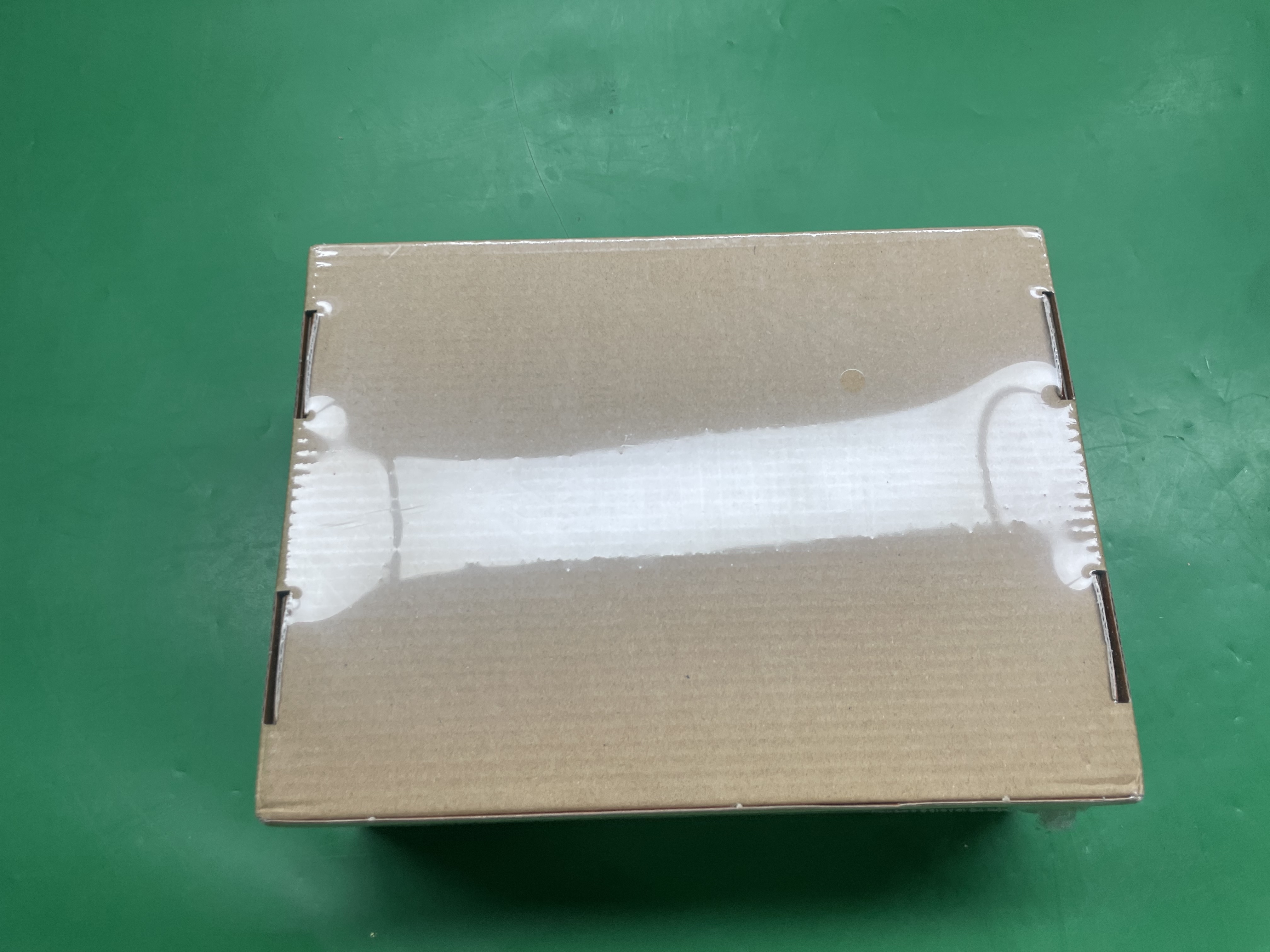 经典爆款speedy 16cmnano枕头包百搭高颜值单肩包16/20/25/30cm — miniatura QC 4