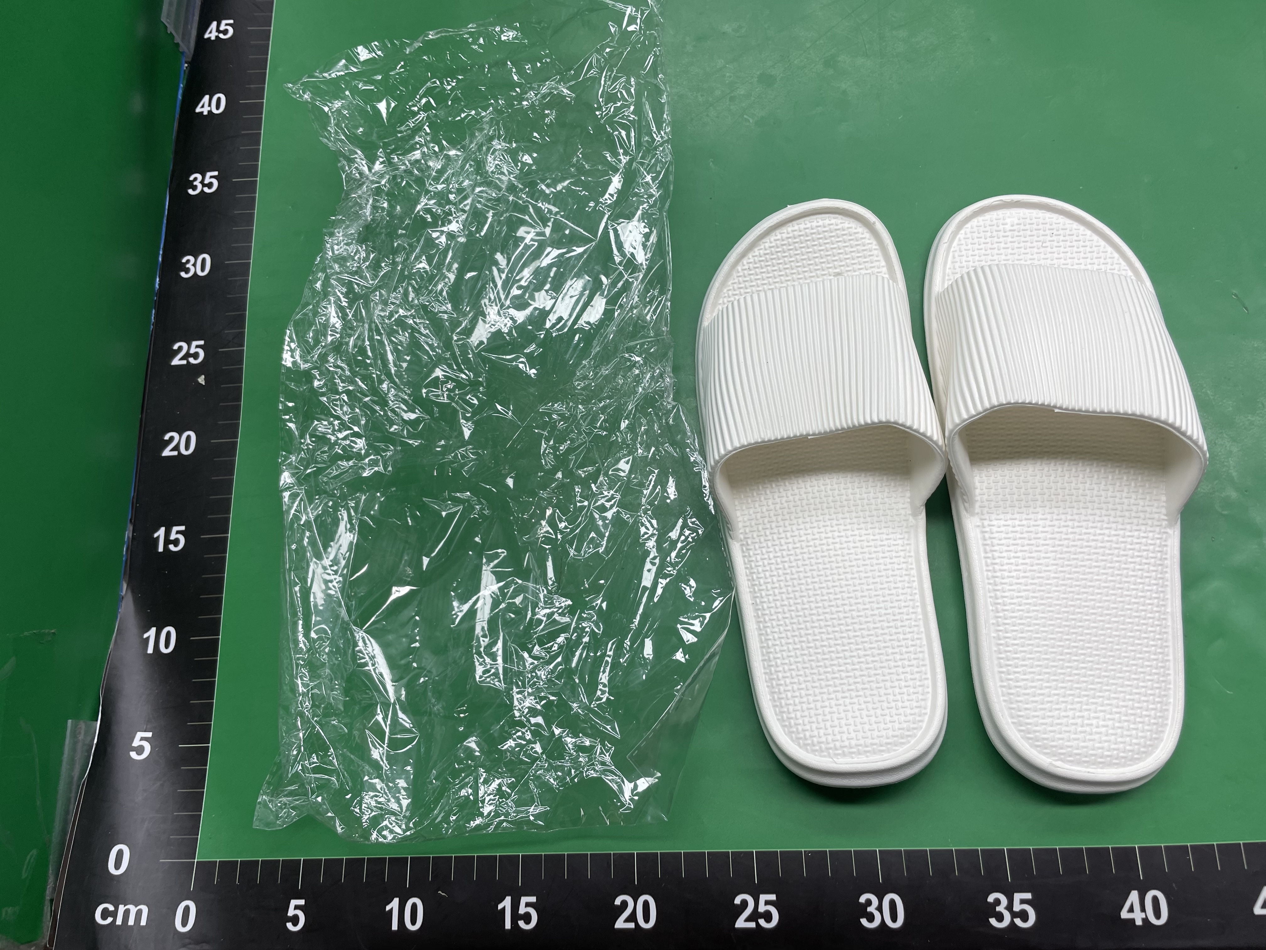 eva凉拖鞋家用浴室踩屎感男防滑居家居室内夏批发洗澡女 — miniatura QC 6