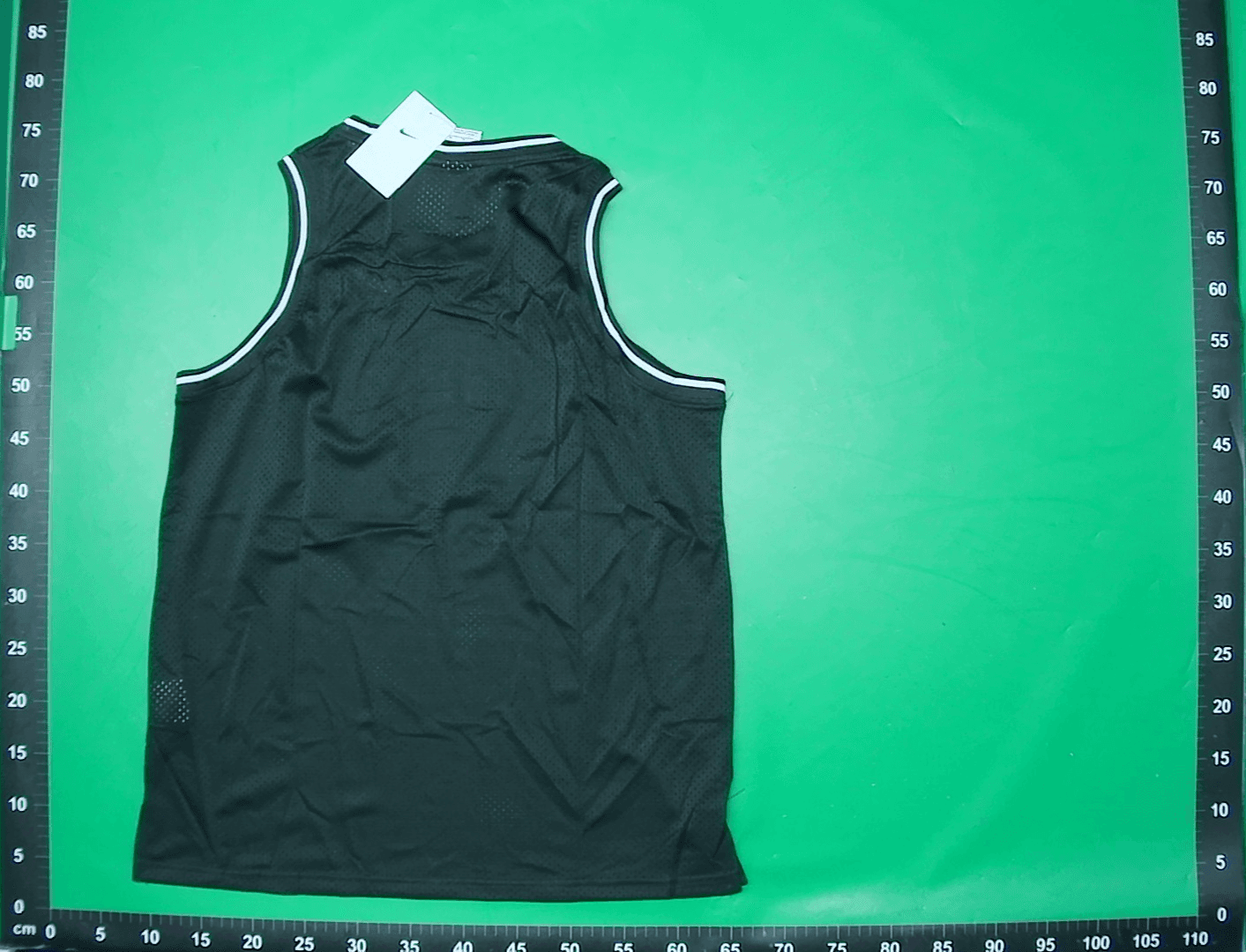 新热门NK骑行紧身服/紧身裤运动健身套装休闲男女高弹力速干工厂 — miniatura QC 6