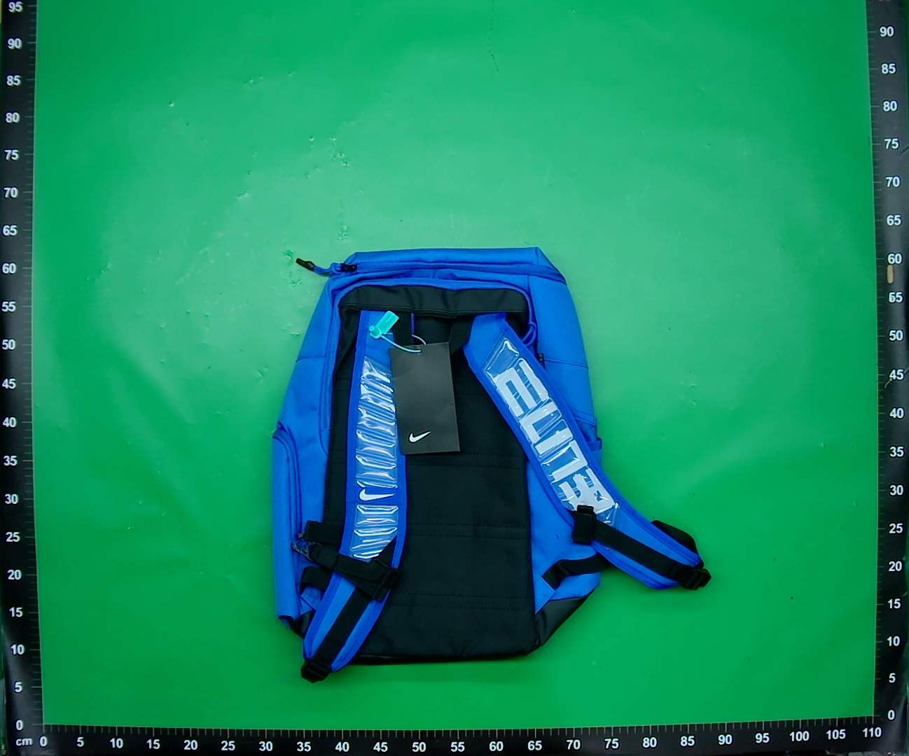 High quality Elite bag V2&V3 USA with Bubble backpack — miniatura QC 2