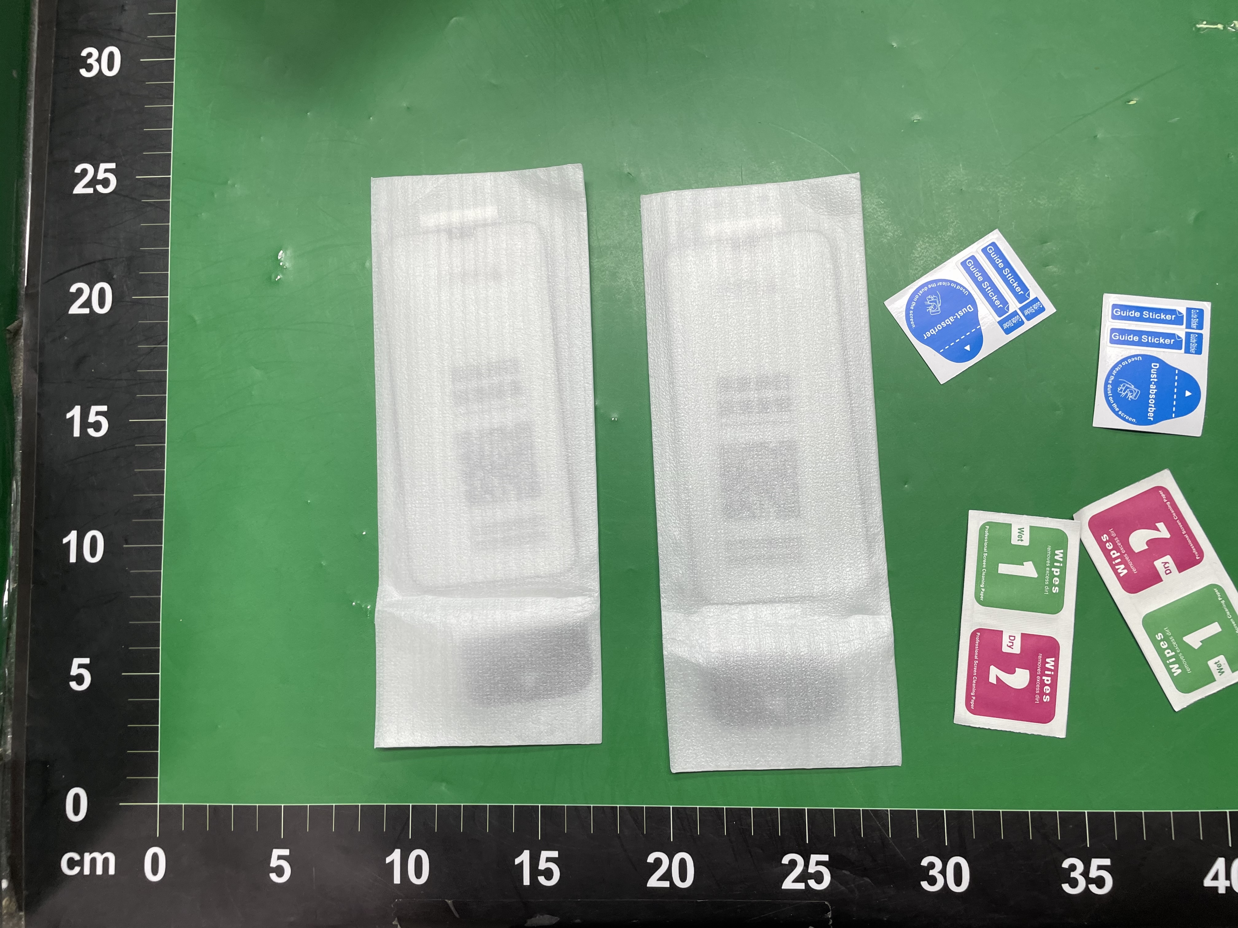 适用苹果17钢化膜16pro全屏15promax防窥14plus手机膜13抗蓝光12 — miniatura QC 4