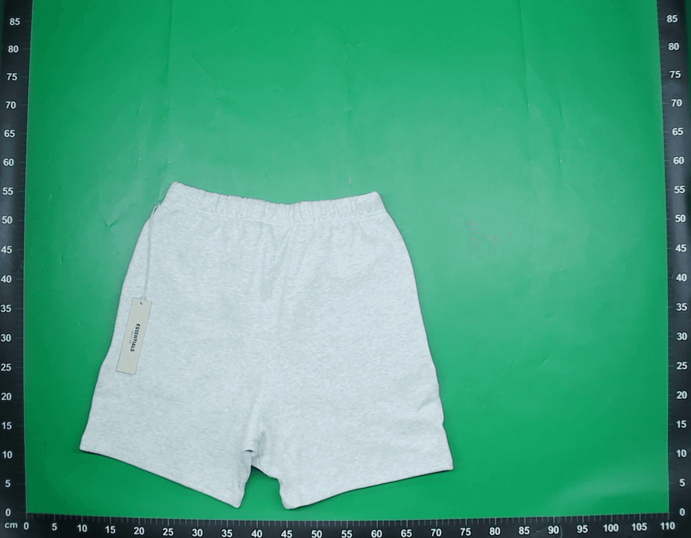 22Ss-Es Short Sleeves (Bp) Customer Customization — miniatura QC 5