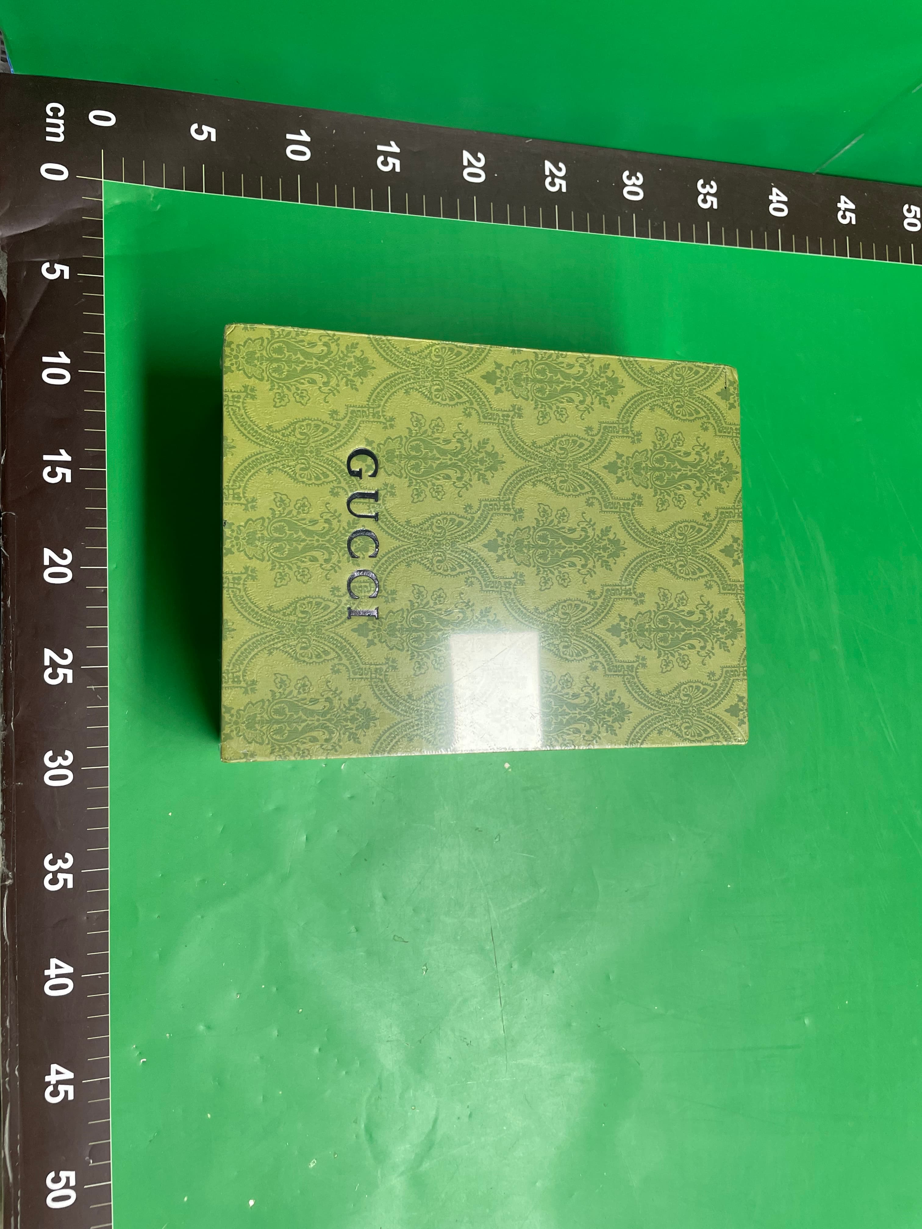 真皮包包女2025新款链条马蒙单肩包高级感时尚菱格斜挎包潮手提包 — miniatura QC 2