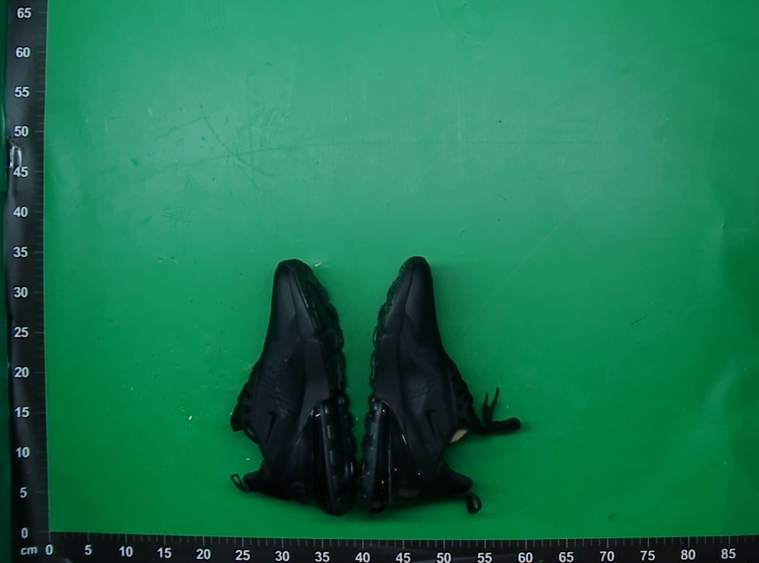 跨境外贸 莆田AIRMAX270气垫鞋 男式运动单鞋男女休闲跑步鞋 批发 — miniatura QC 2