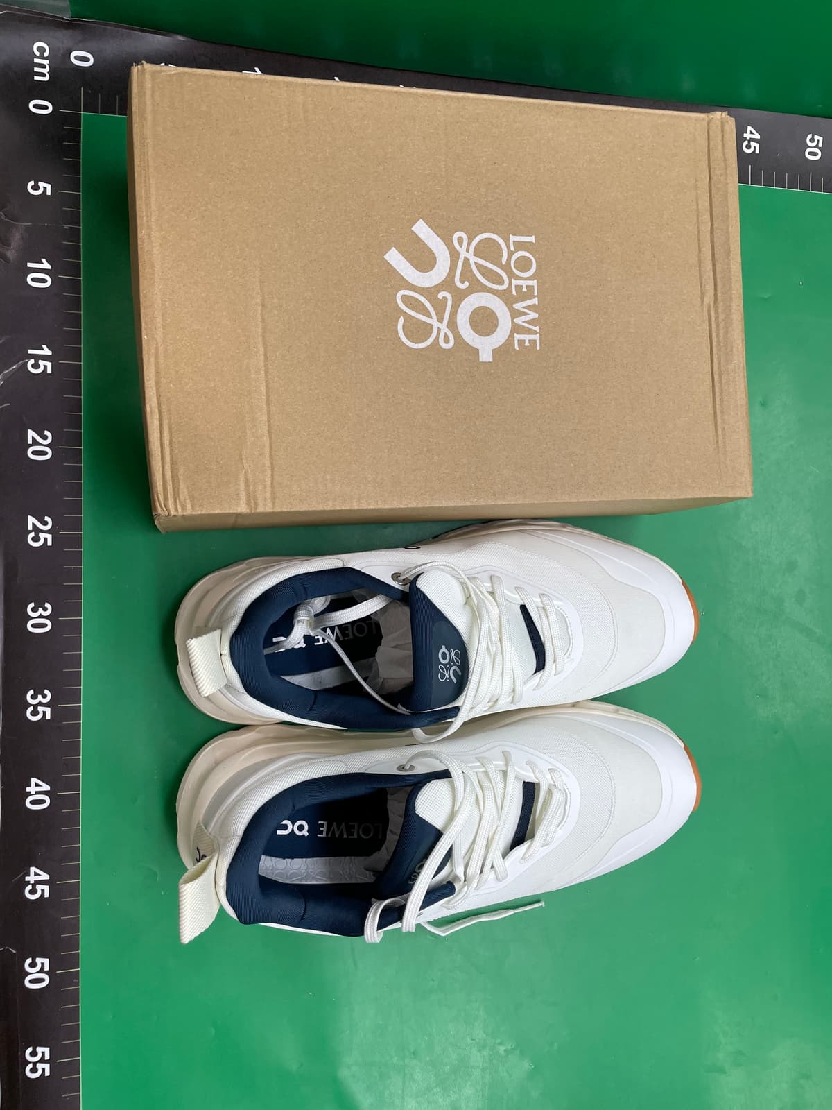 莆田On联名款CloudTILT 2代 运动缓震舒适防滑跑步轻量男女运动鞋 — miniatura QC 4