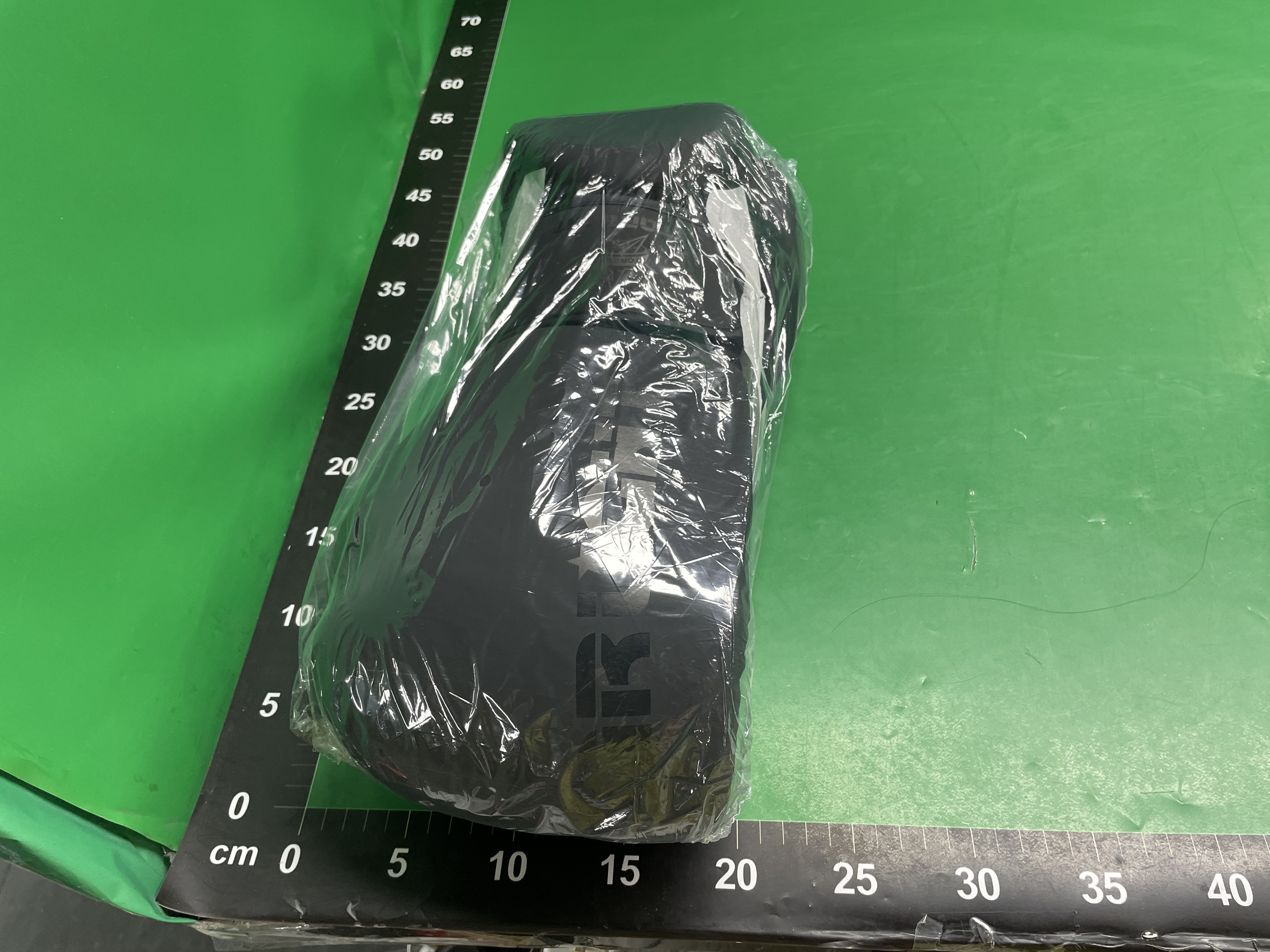 星辉源头工厂拳击手套专业成人儿童散打搏击比赛训练拳套拳击用品 — foto QC 1