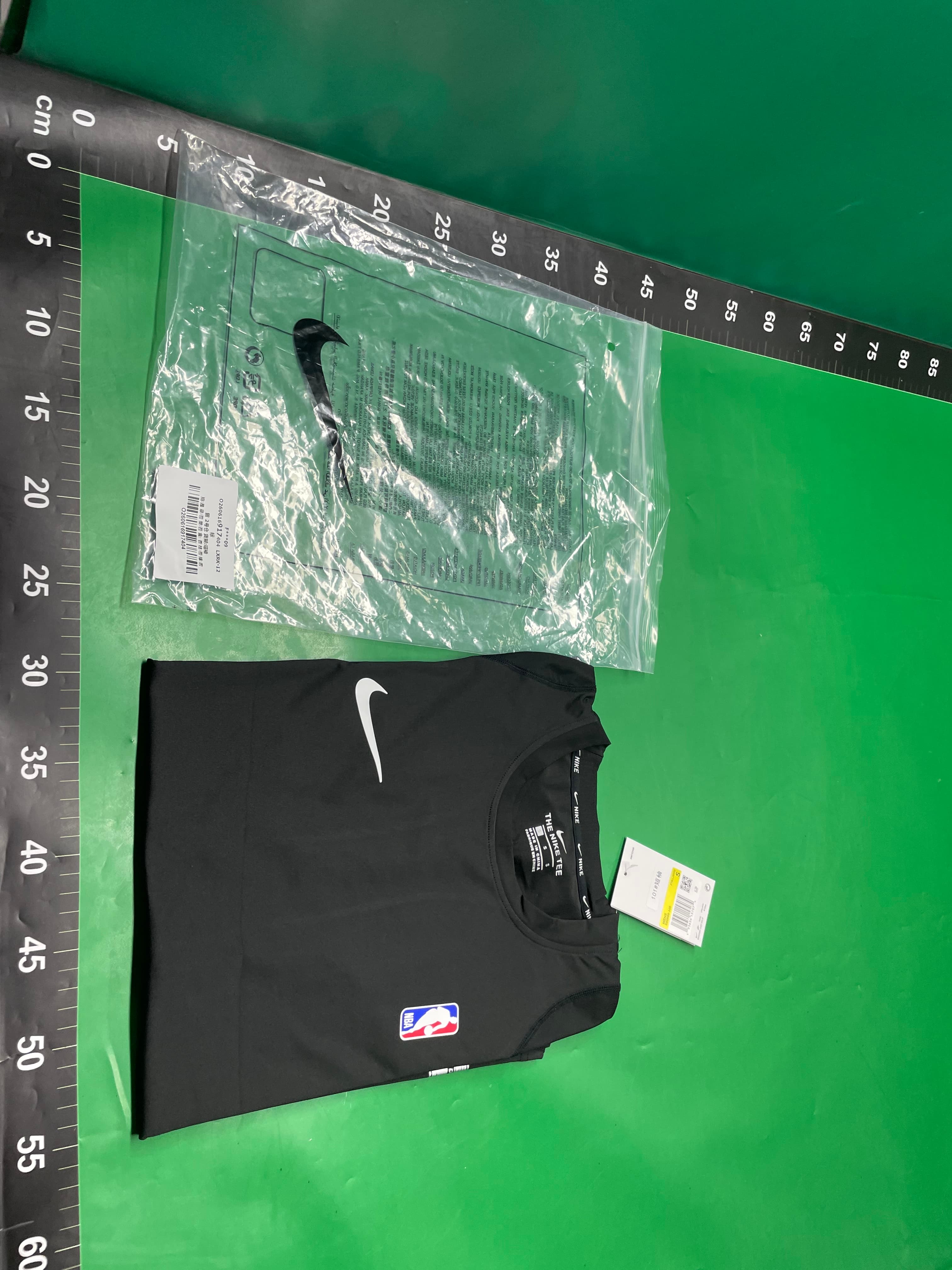 Brazilian Football Windbreaker Cotton Jacket Inter Milan Arsenal Chelsea Men's and Women's Windbreaker with Thin Fleece Lining — foto QC 1