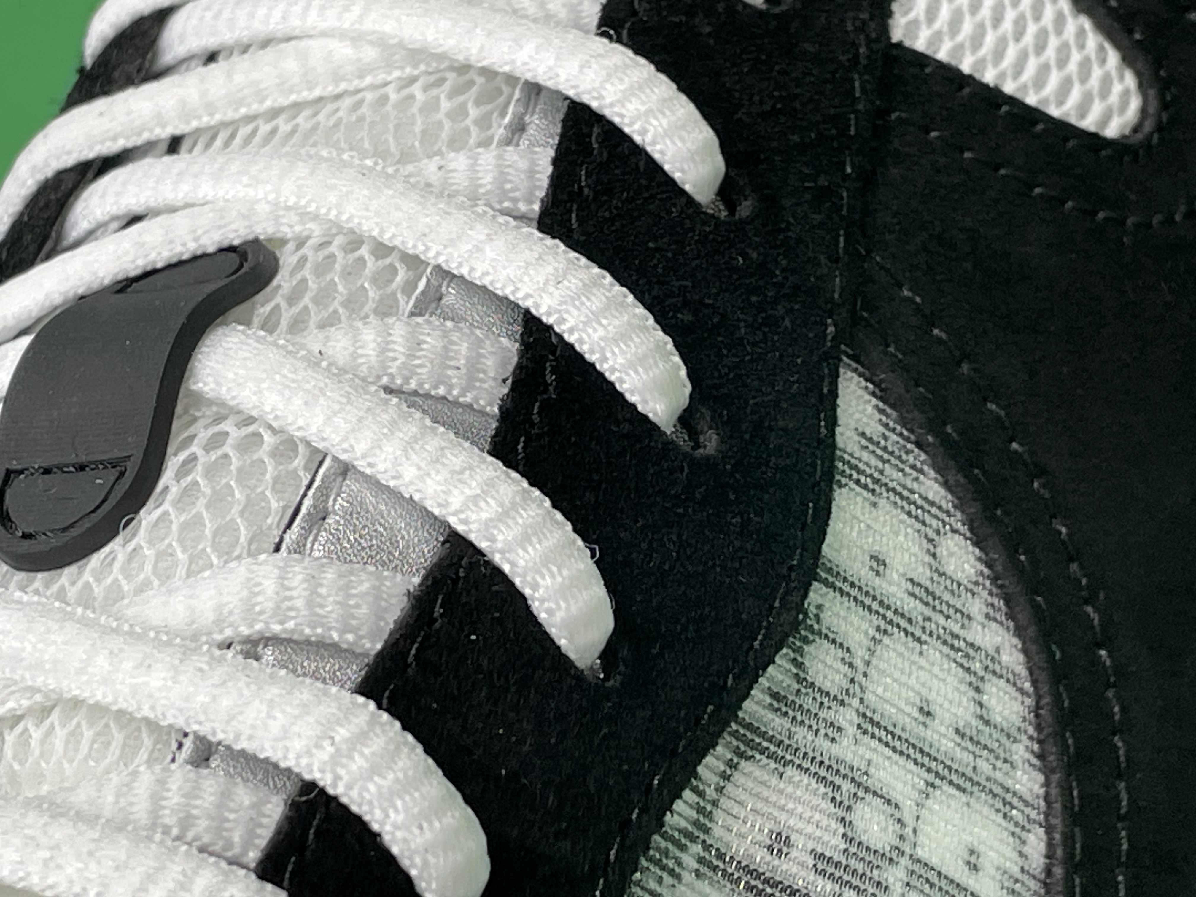 Ice cream latest batch — miniatura QC 3