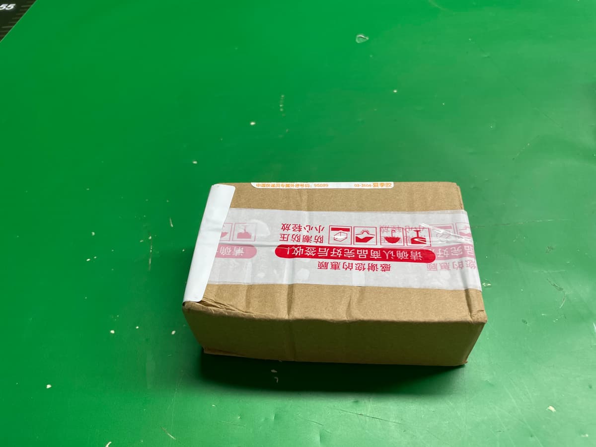 驴家新款经典老花皮绳插扣钛钢金银色按钮扣男女同款情侣高端皮质 — miniatura QC 2