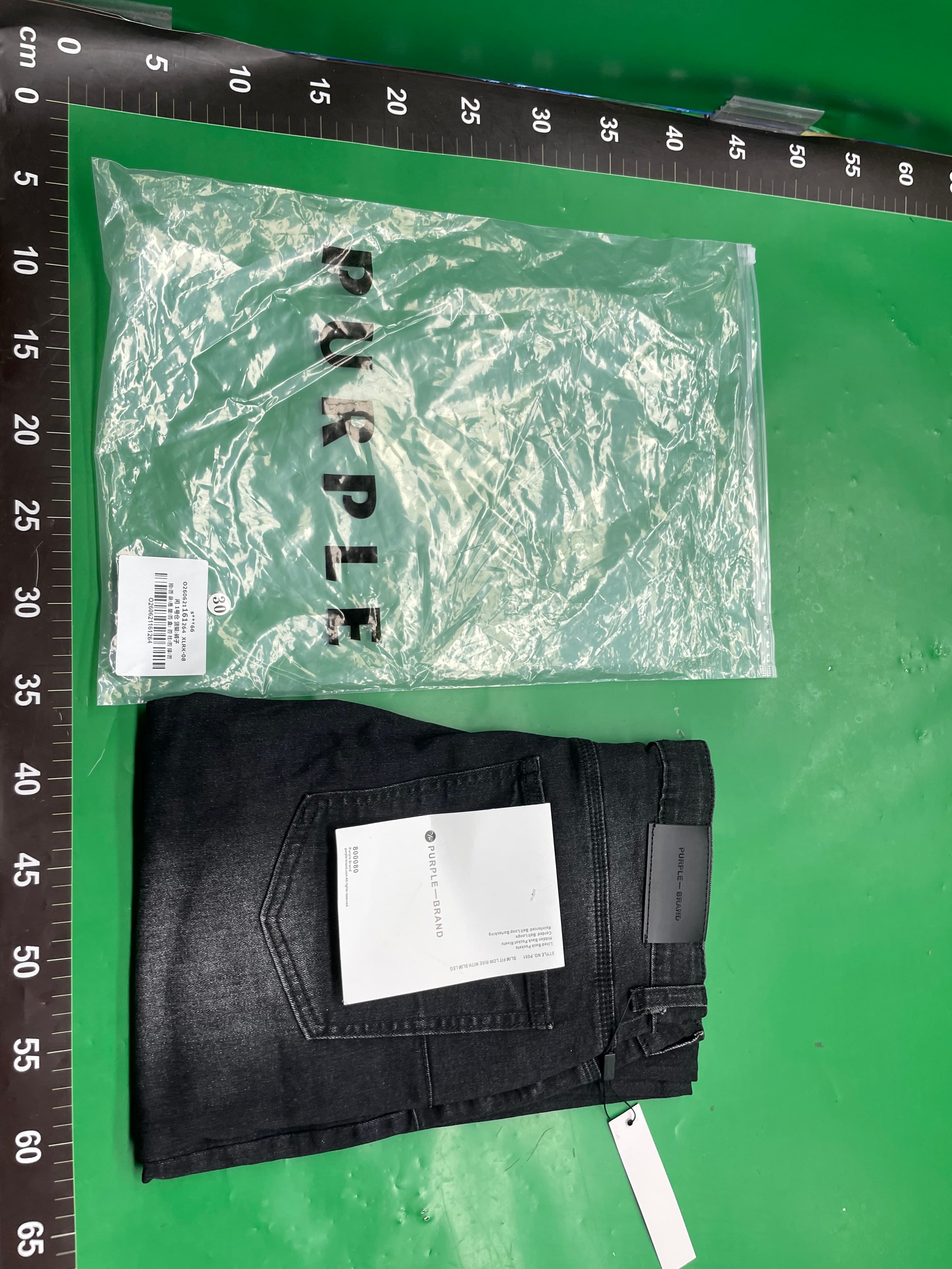跨境高品质新款polo衫男士纯色商务休闲提花翻领珠地棉短袖代发欧 — miniatura QC 4