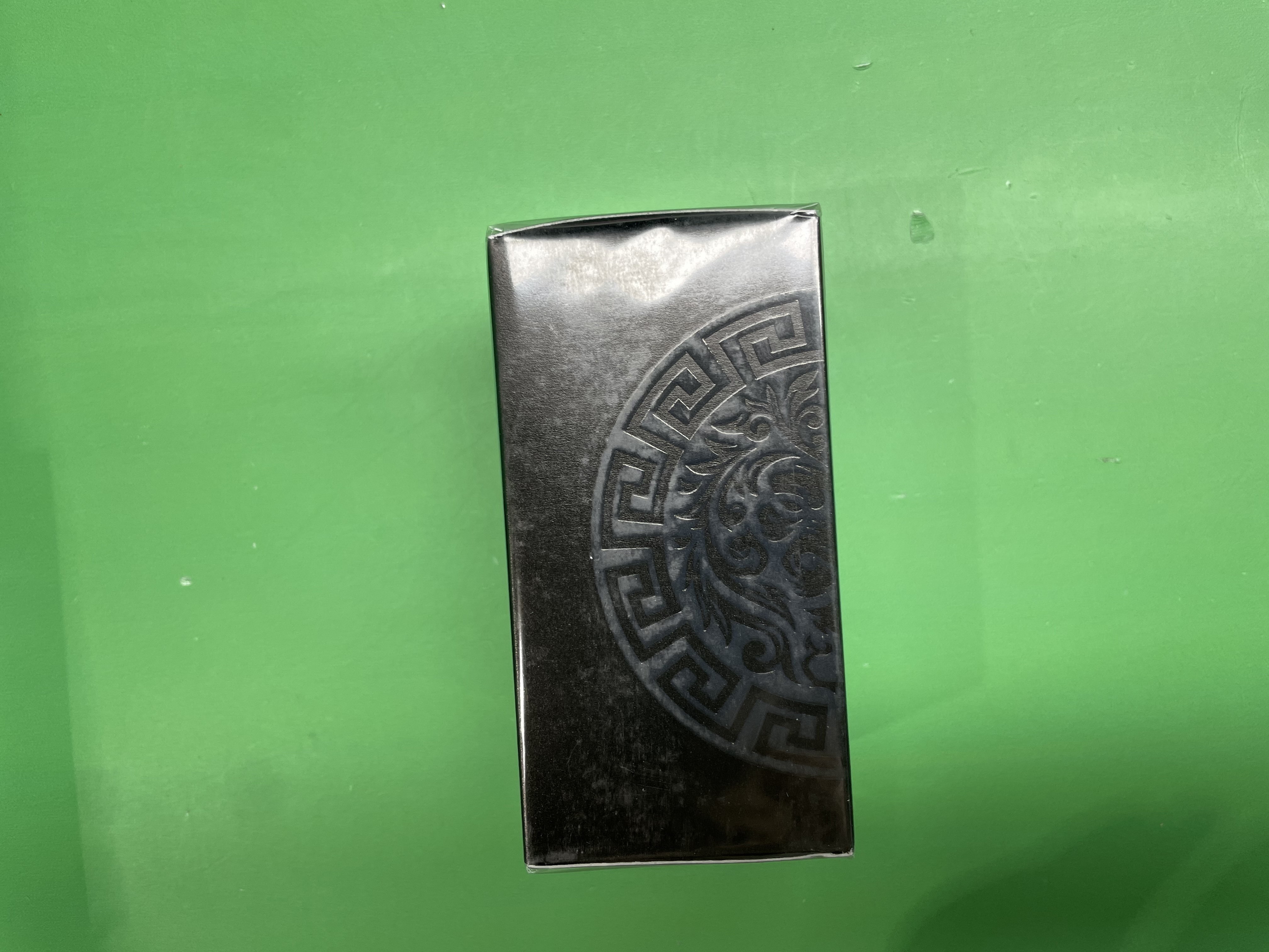 跨境外贸香水LQY8822迪拜拉塔法香水持久留香中东阿拉伯香水批发 — miniatura QC 5