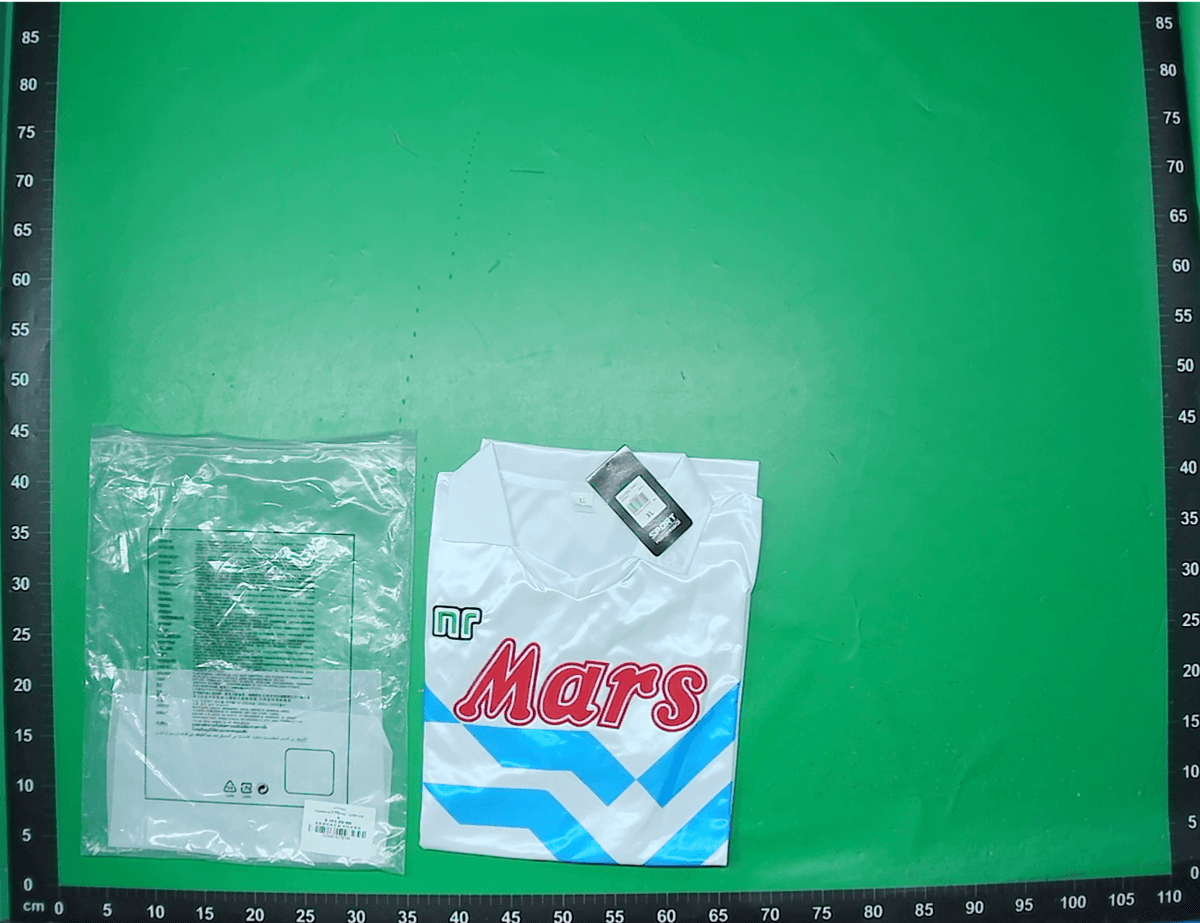 复古足球服德国巴西英格兰葡萄牙意大利阿根廷荷兰墨西哥复古球衣 — miniatura QC 4