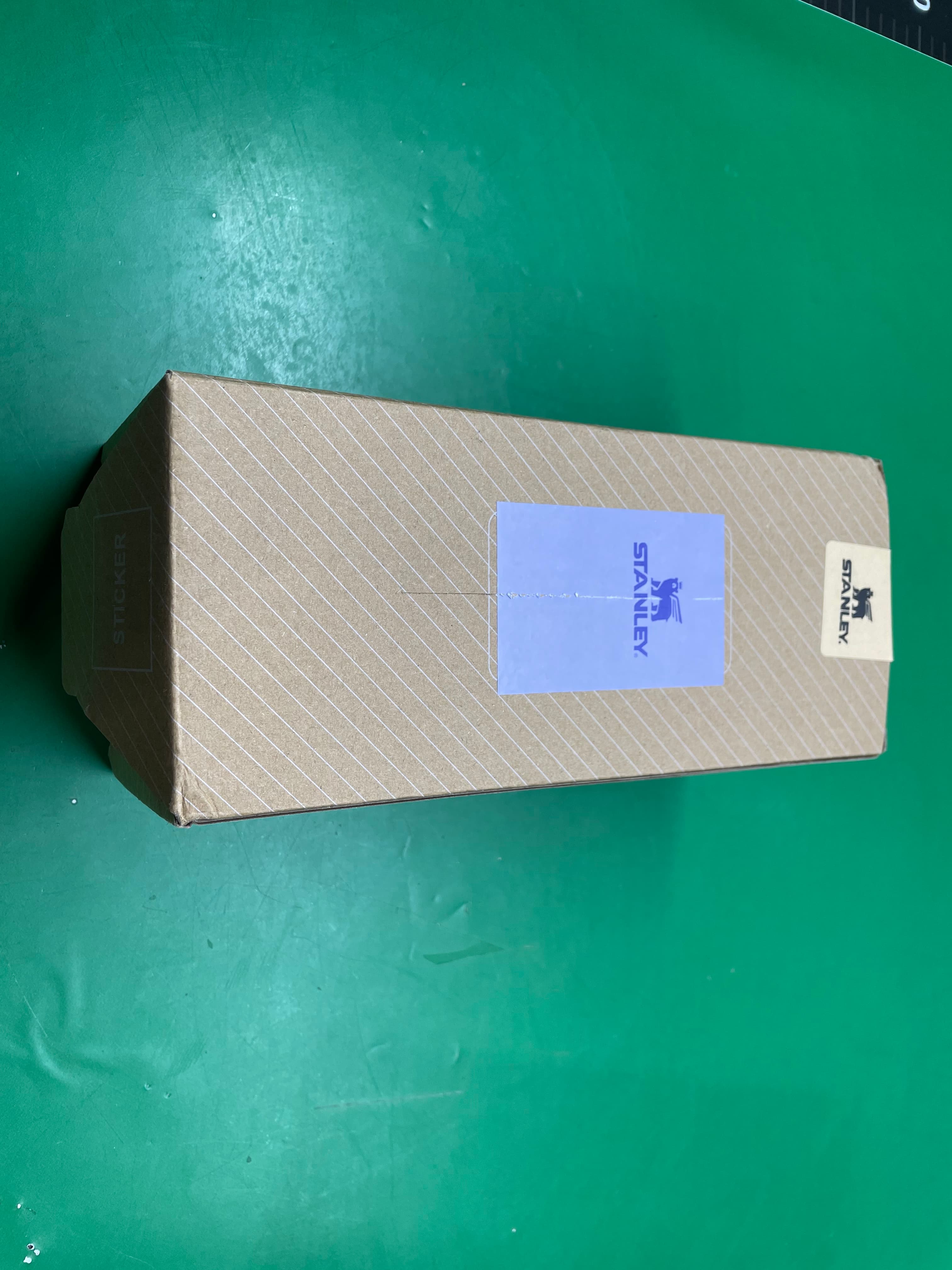 爆款手提款STANLEY2代30OZ不锈钢保温保冰居家车载杯大容量便携杯 — miniatura QC 6
