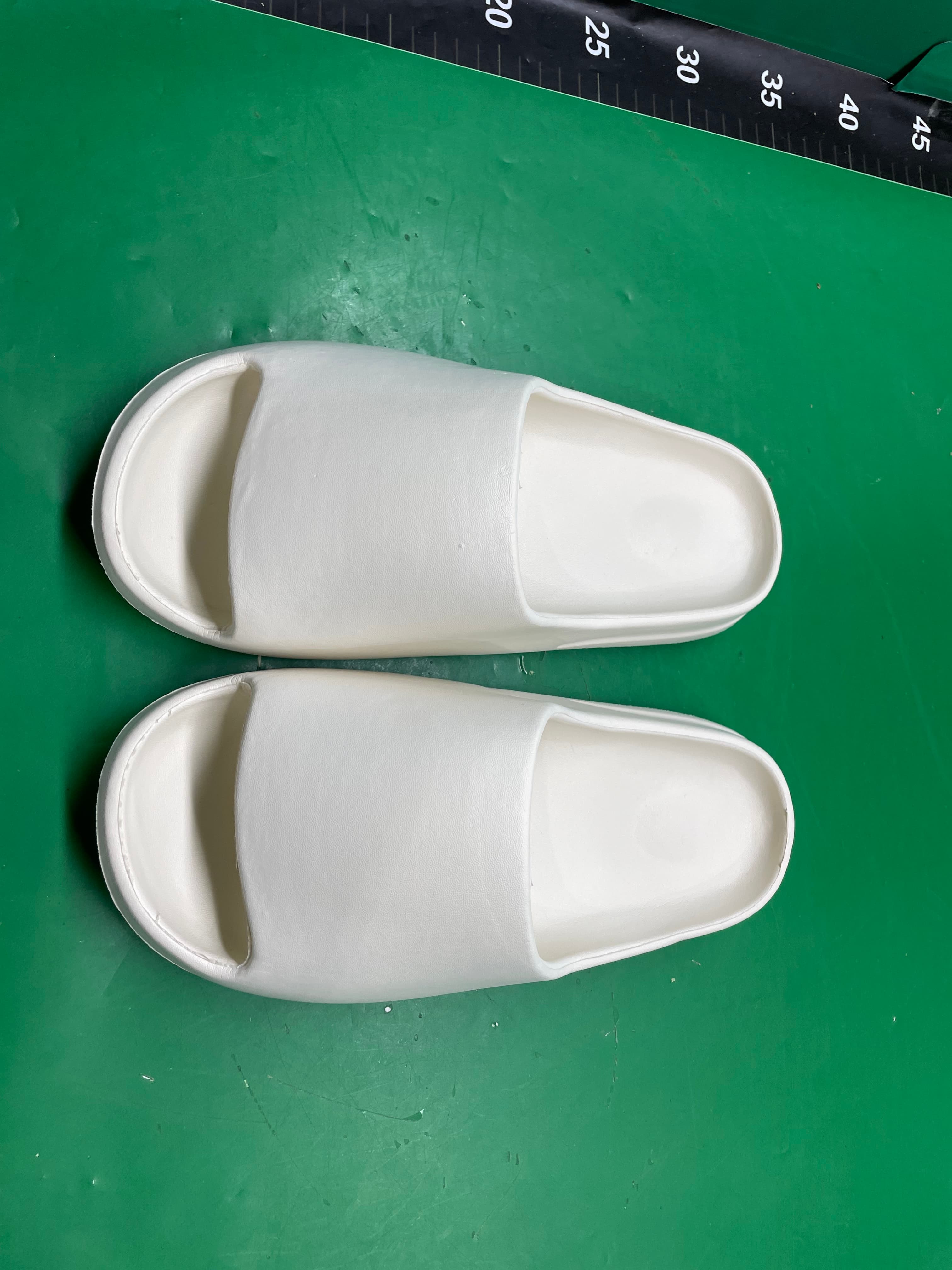 踩屎感防臭网红椰子拖鞋男士外穿夏季室内居家情侣eva凉拖女 — miniatura QC 3
