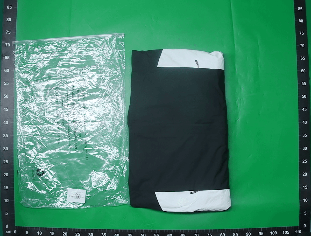 冲锋衣三合一可拆卸男女款两件套工装连帽抓绒内胆防水户外秋冬季 — miniatura QC 2