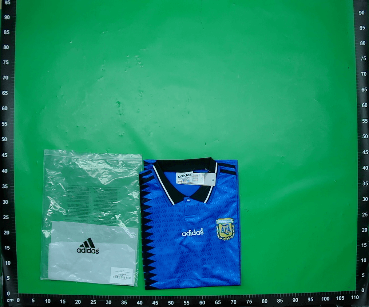 巴西国家队球衣英格兰法国葡萄牙意大利阿根廷日本足球服潮流复古 — miniatura QC 6