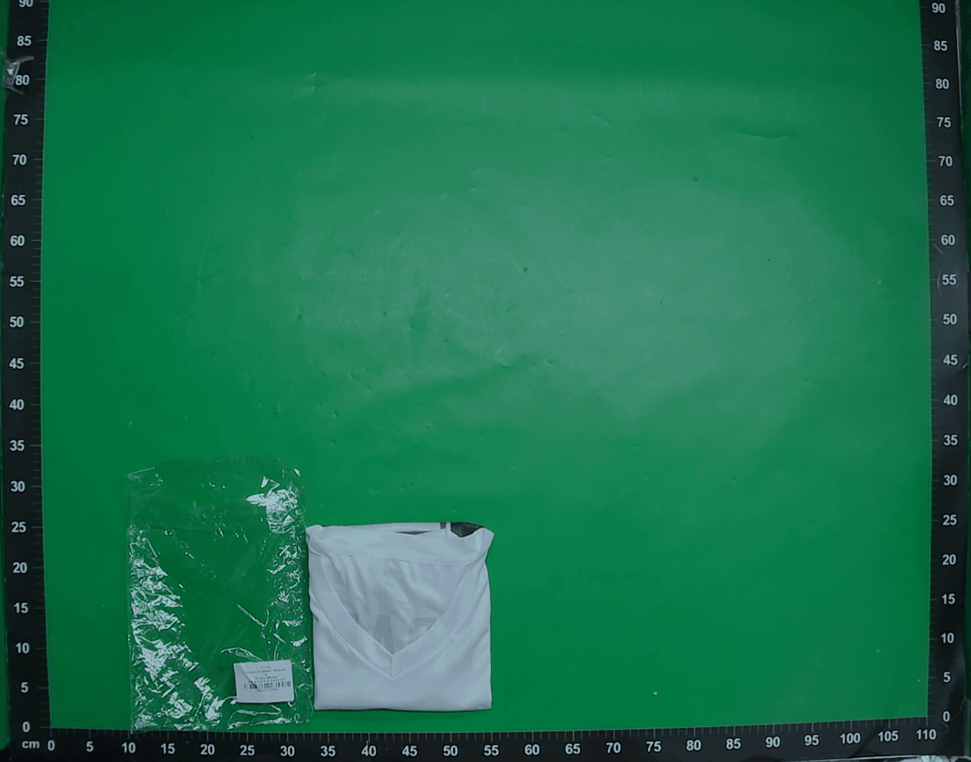 跨境外贸亚马逊美式速卖通虾皮印花男士橄榄球服球衣字母t恤短袖 — foto QC 1