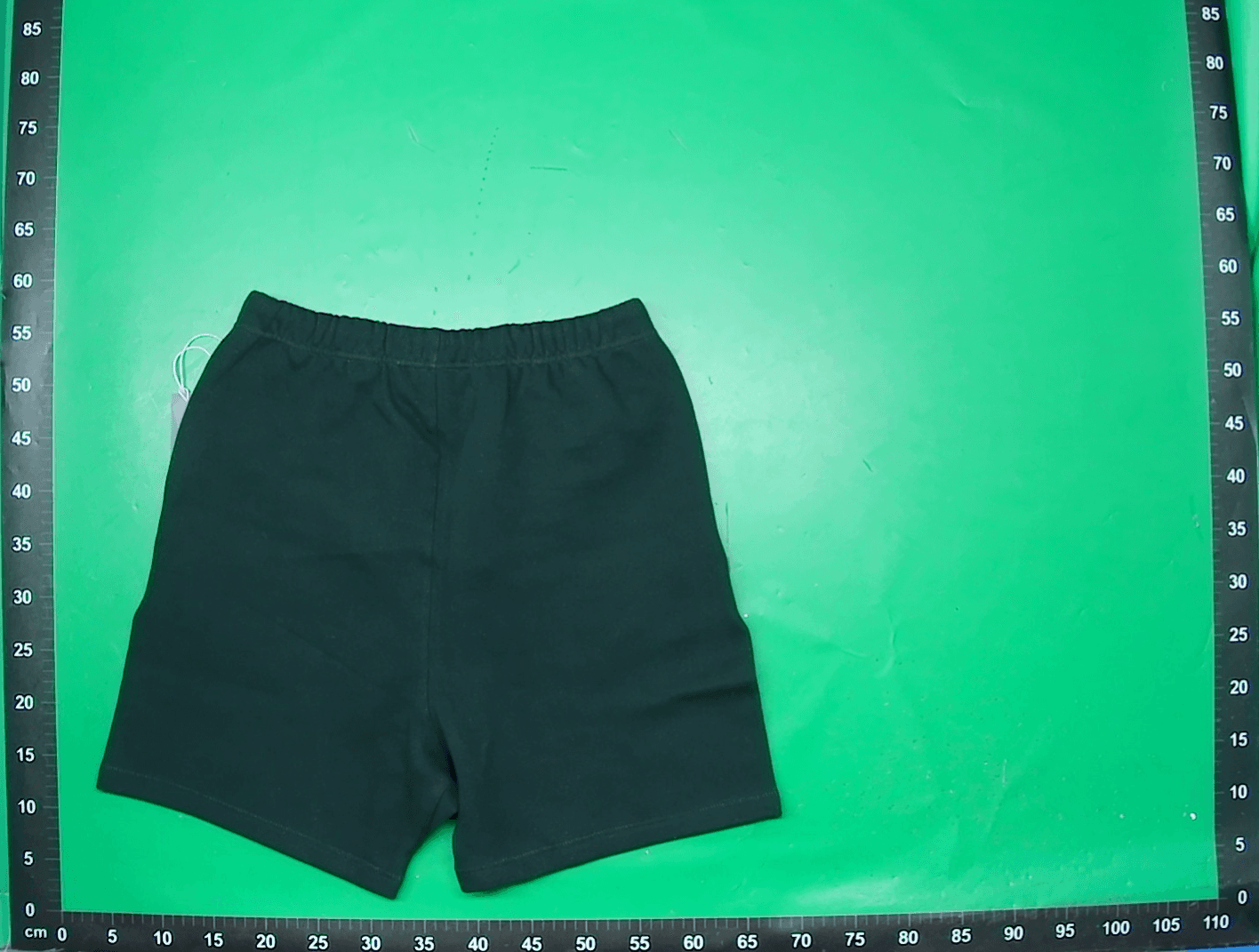 22Ss-Es Short Sleeves (Bp) Customer Customization — miniatura QC 3