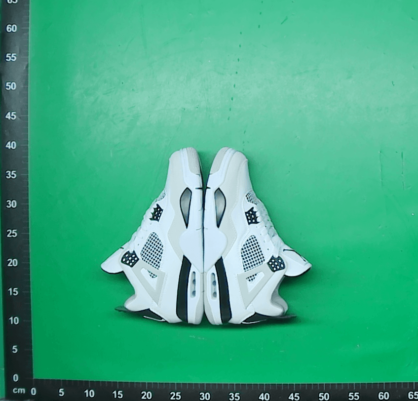 contact our whatap:86-18350165256 before buy — miniatura QC 3